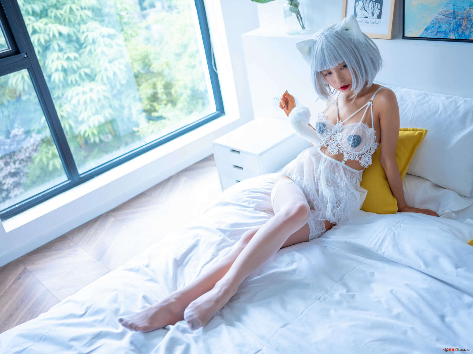 https://www.lss77.com/wp-content/uploads/2021/06/R-4-204-1600x1200.jpg