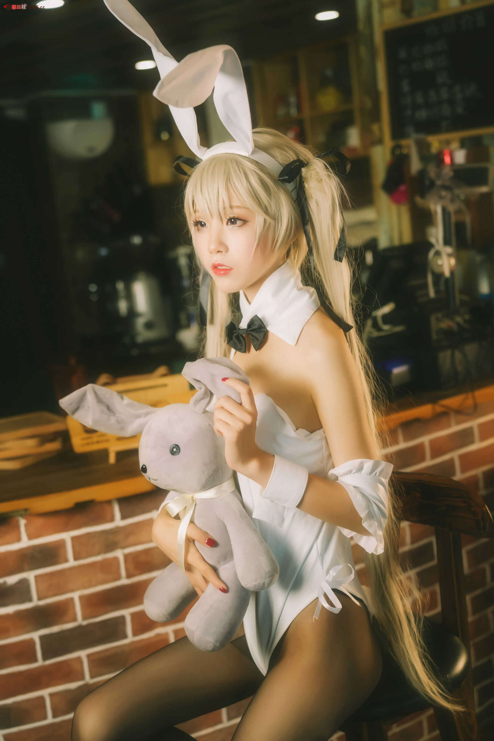 https://www.lss77.com/wp-content/uploads/2021/06/R-4-215-1600x2398.jpg