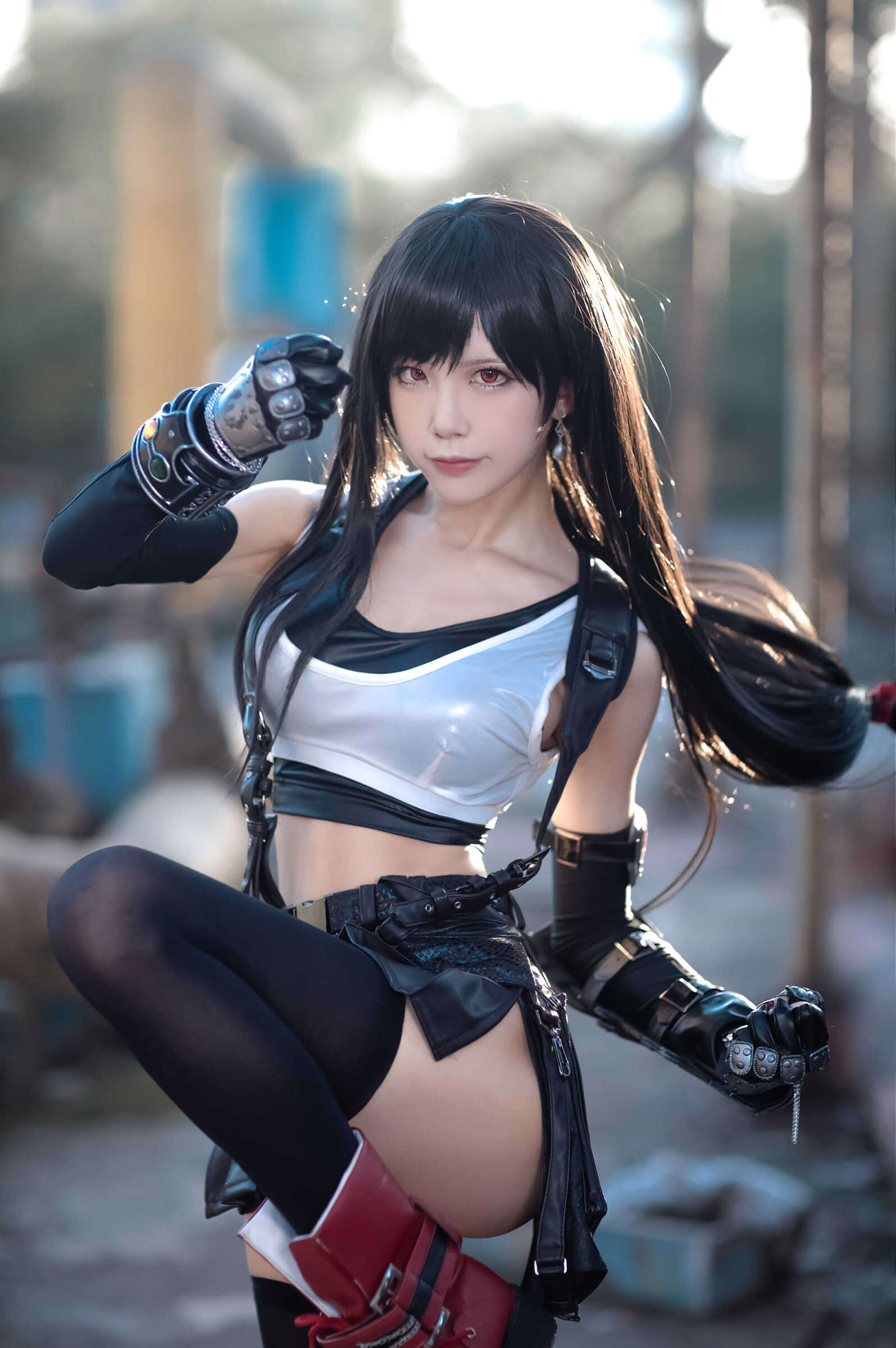 https://www.lss77.com/wp-content/uploads/2021/06/R-4-223-1595x2400.jpg