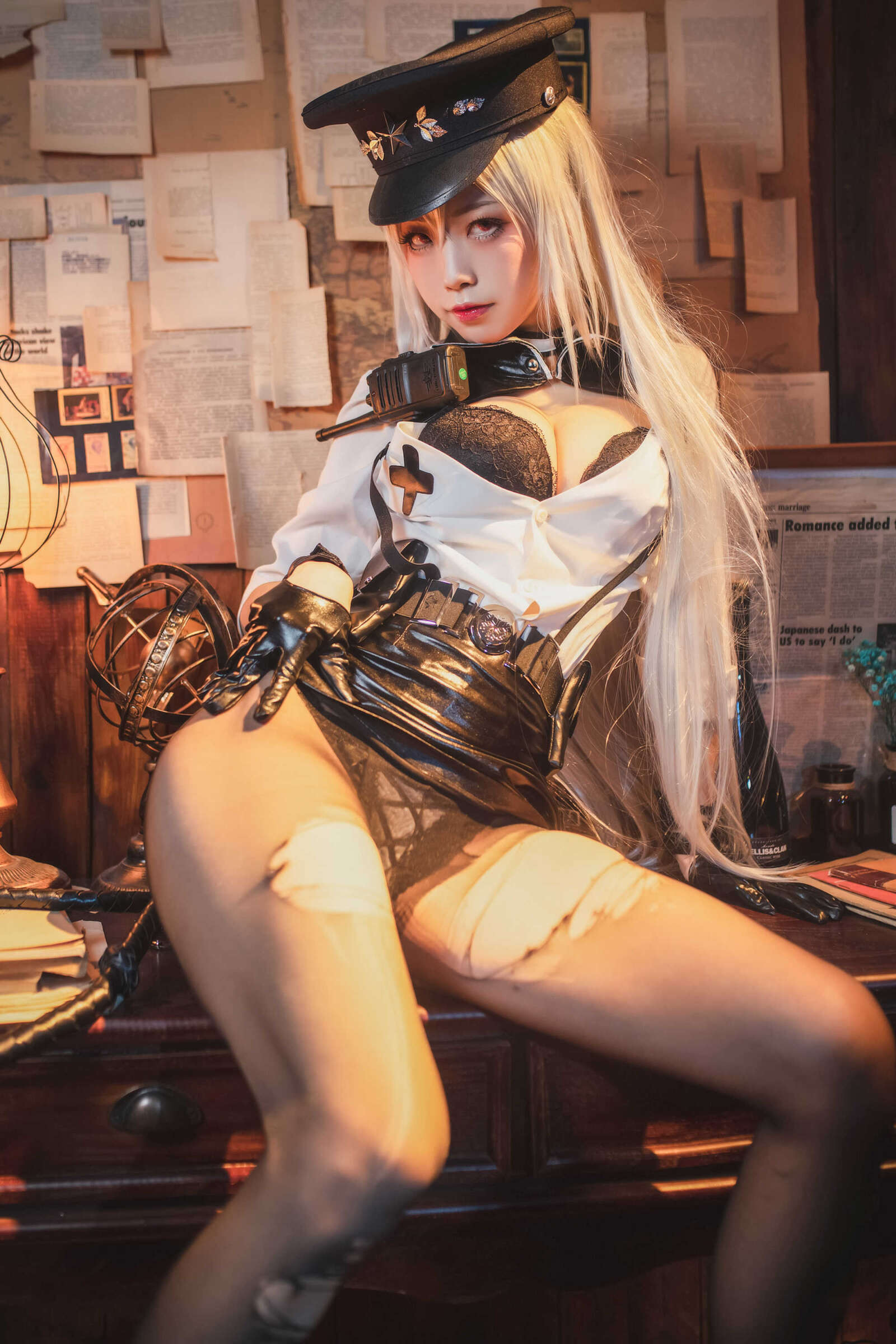 https://www.lss77.com/wp-content/uploads/2021/06/R-4-233-1600x2400.jpg