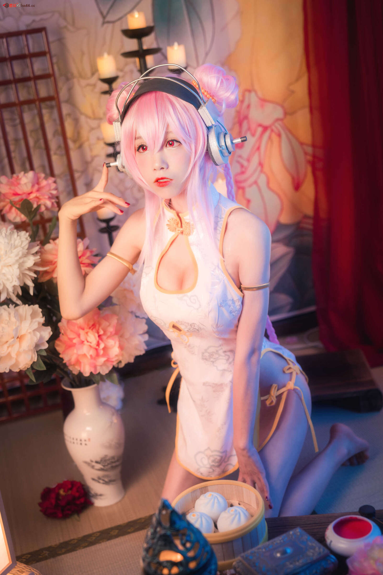 https://www.lss77.com/wp-content/uploads/2021/06/R-4-234-1600x2400.jpg