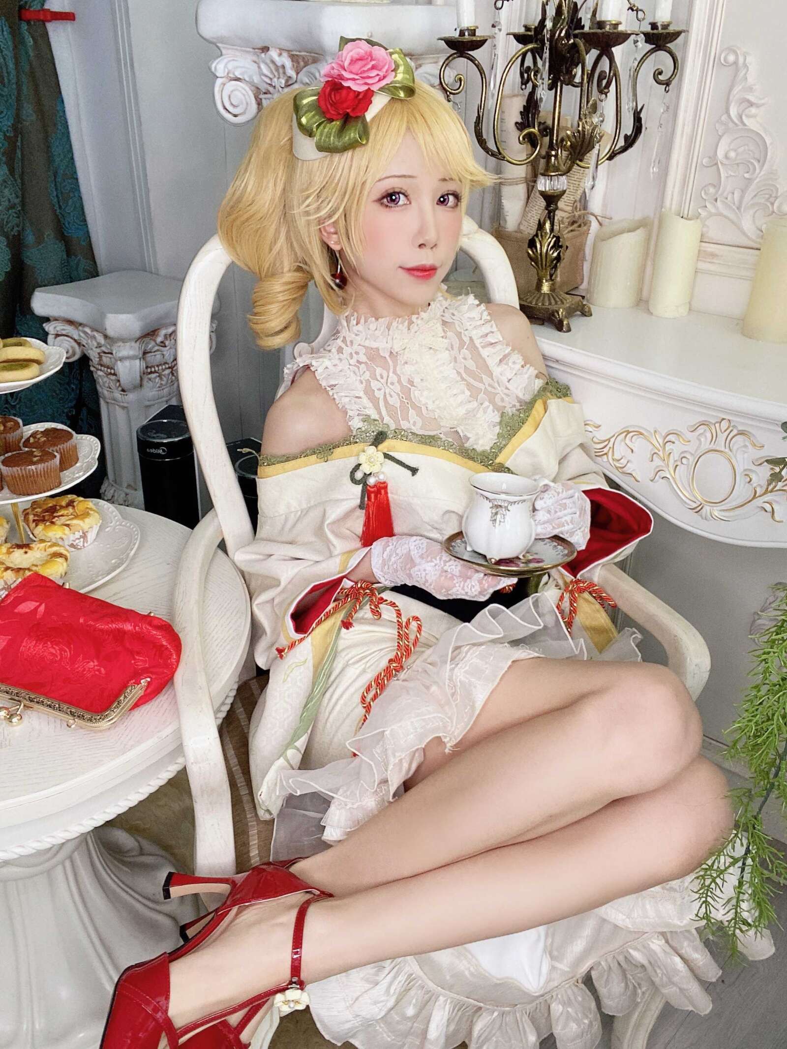 https://www.lss77.com/wp-content/uploads/2021/06/R-4-238-1600x2133.jpg