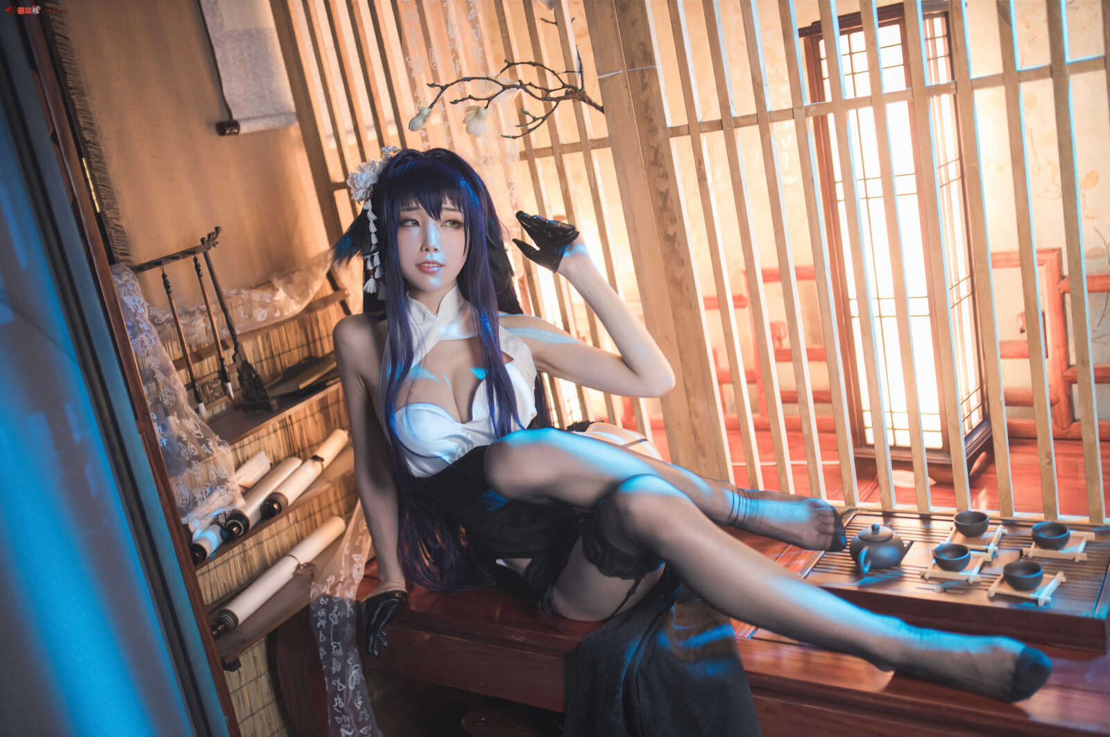 https://www.lss77.com/wp-content/uploads/2021/06/R-4-240-1600x1063.jpg