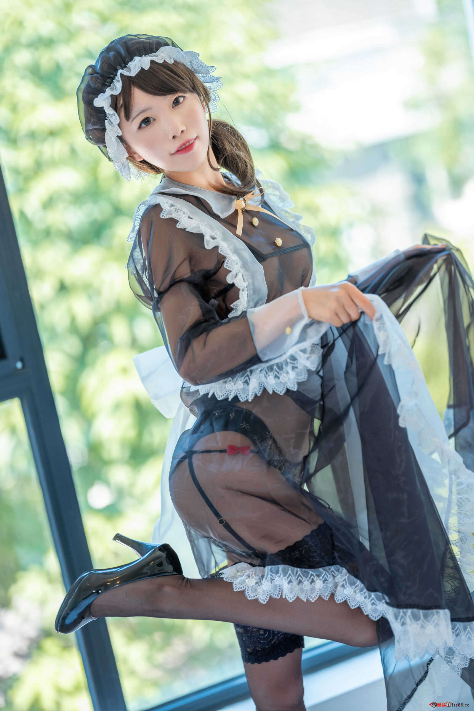 https://www.lss77.com/wp-content/uploads/2021/06/R-4-245-1600x2400.jpg
