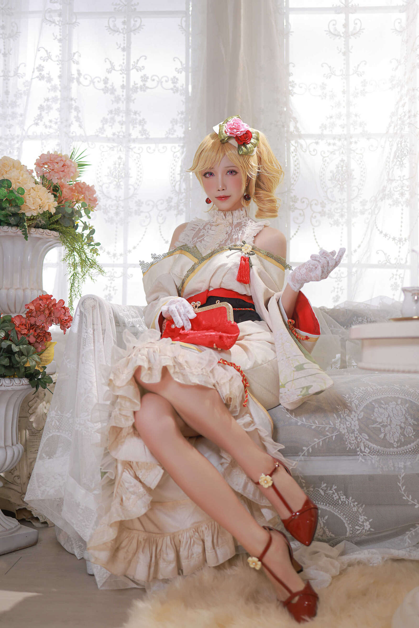 https://www.lss77.com/wp-content/uploads/2021/06/R-4-251-1600x2398.jpg
