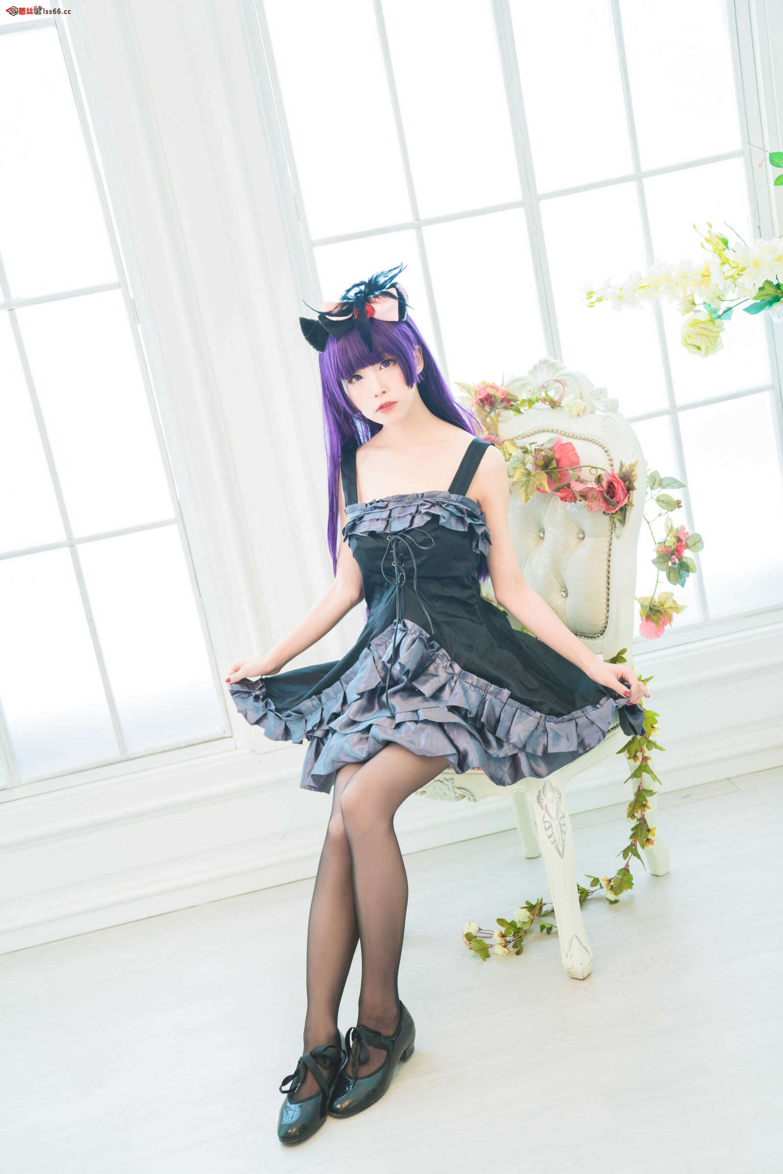 https://www.lss77.com/wp-content/uploads/2021/06/R-4-254-1600x2398.jpg