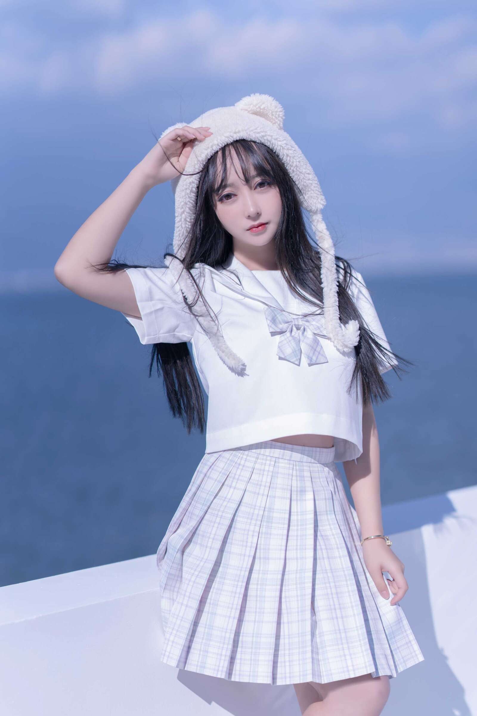 https://www.lss77.com/wp-content/uploads/2021/06/R-4-26-1600x2400.jpg