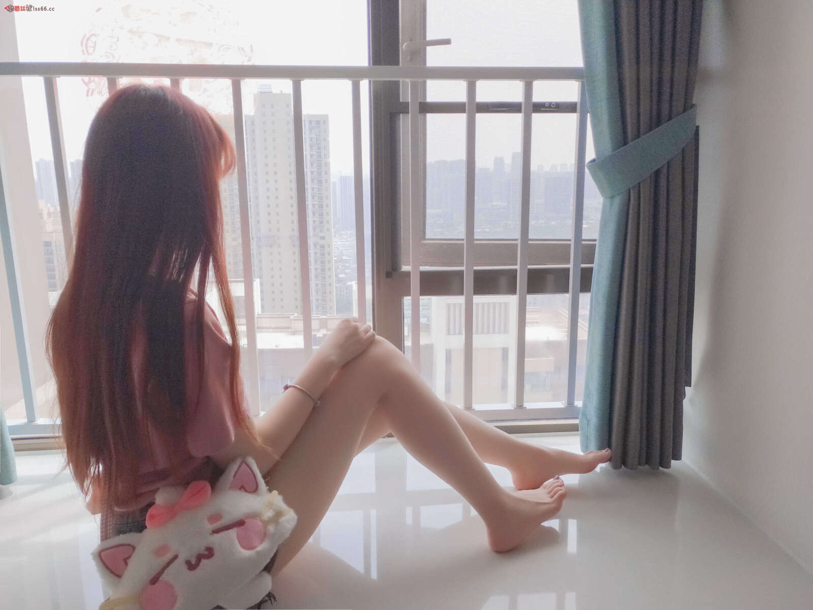 https://www.lss77.com/wp-content/uploads/2021/06/R-4-268-1600x1200.jpg