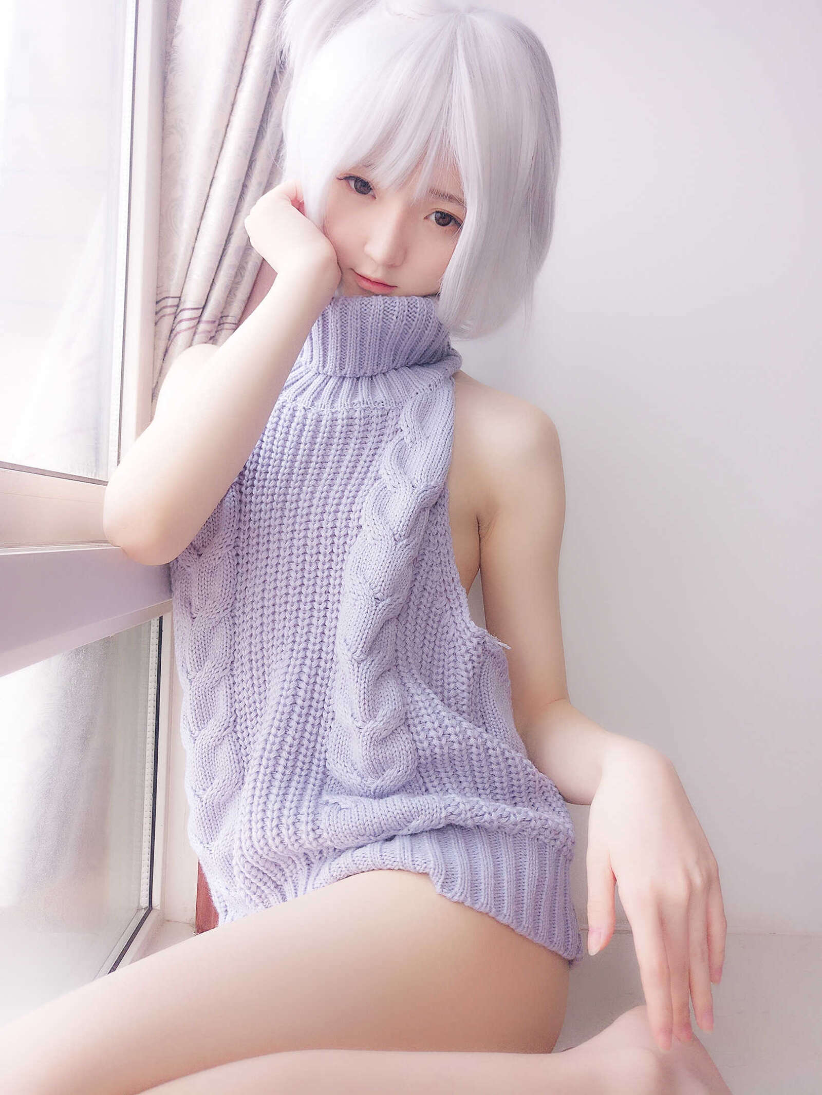 https://www.lss77.com/wp-content/uploads/2021/06/R-4-3-1600x2133.jpg