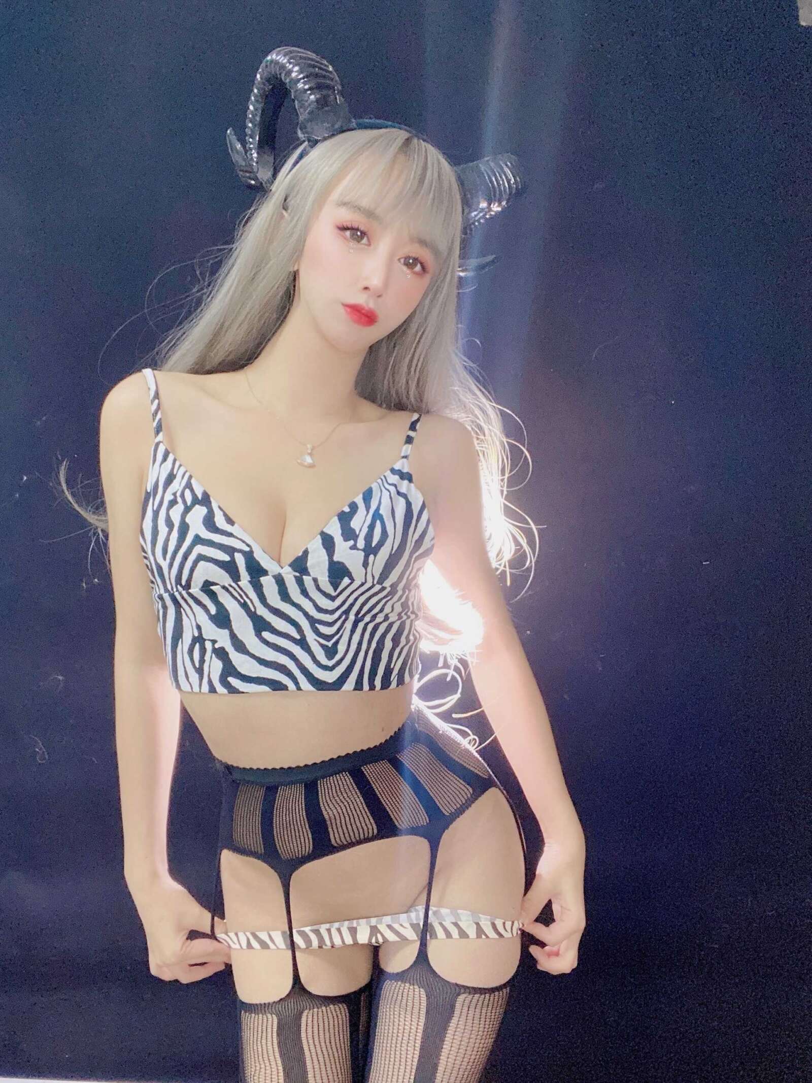 https://www.lss77.com/wp-content/uploads/2021/06/R-4-32-1600x2133.jpg