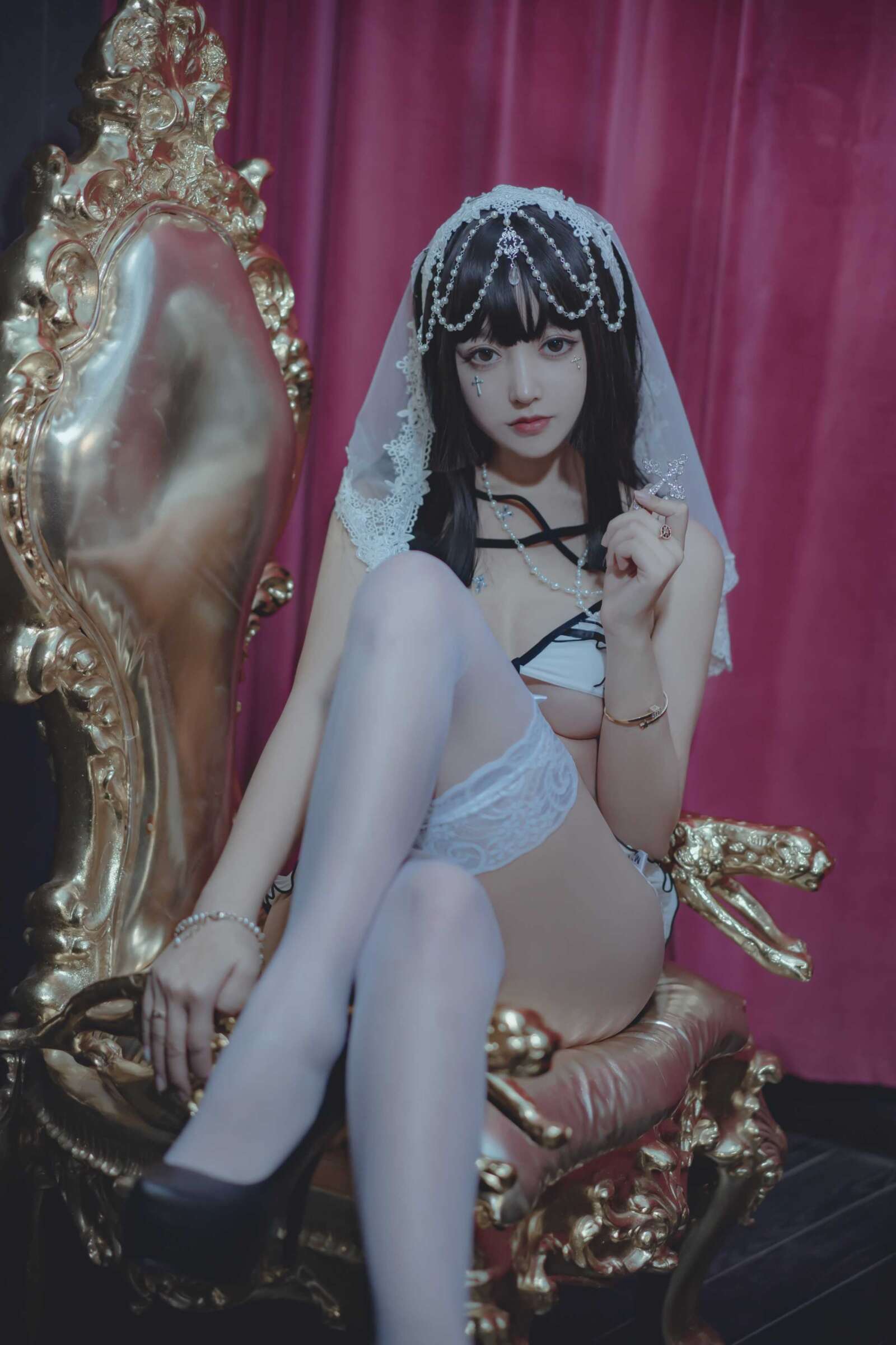 https://www.lss77.com/wp-content/uploads/2021/06/R-4-33-1600x2400.jpg