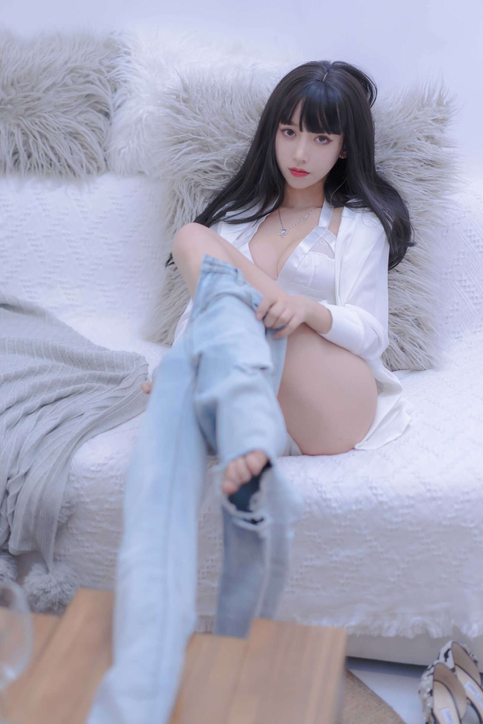 https://www.lss77.com/wp-content/uploads/2021/06/R-4-34-1600x2400.jpg