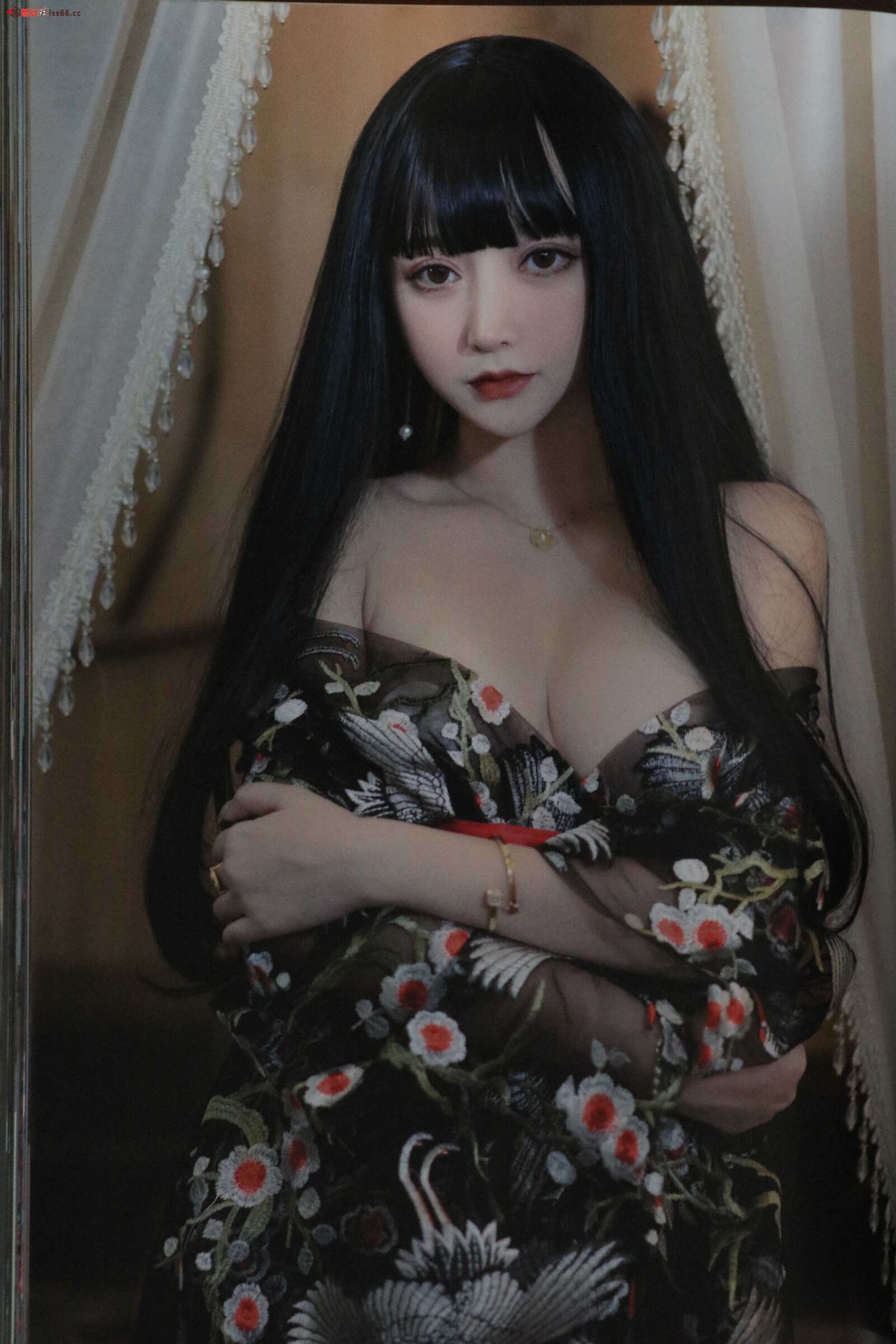 https://www.lss77.com/wp-content/uploads/2021/06/R-4-36-1600x2400.jpg