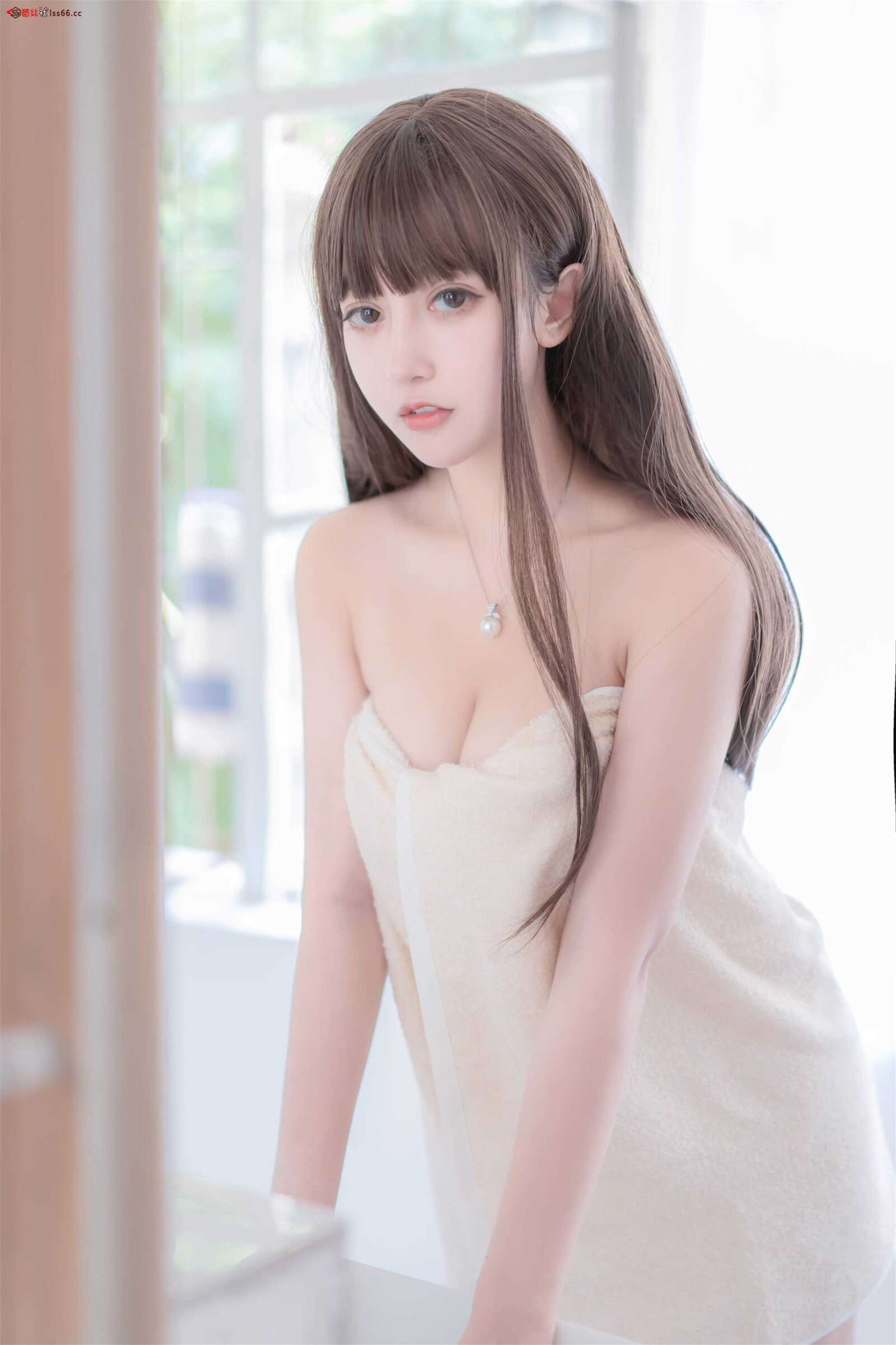 https://www.lss77.com/wp-content/uploads/2021/06/R-4-39-1600x2400.jpg
