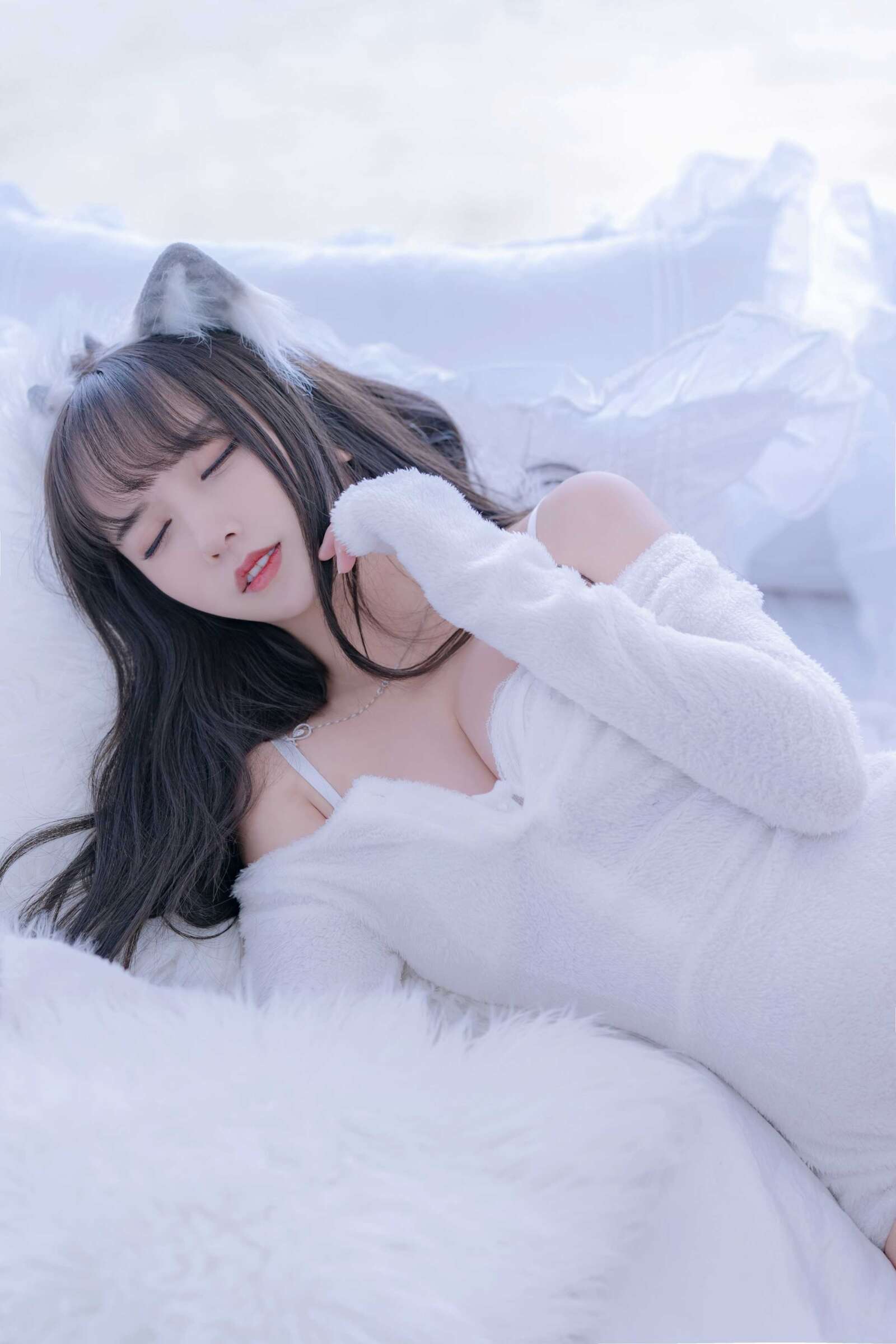 https://www.lss77.com/wp-content/uploads/2021/06/R-4-44-1600x2400.jpg