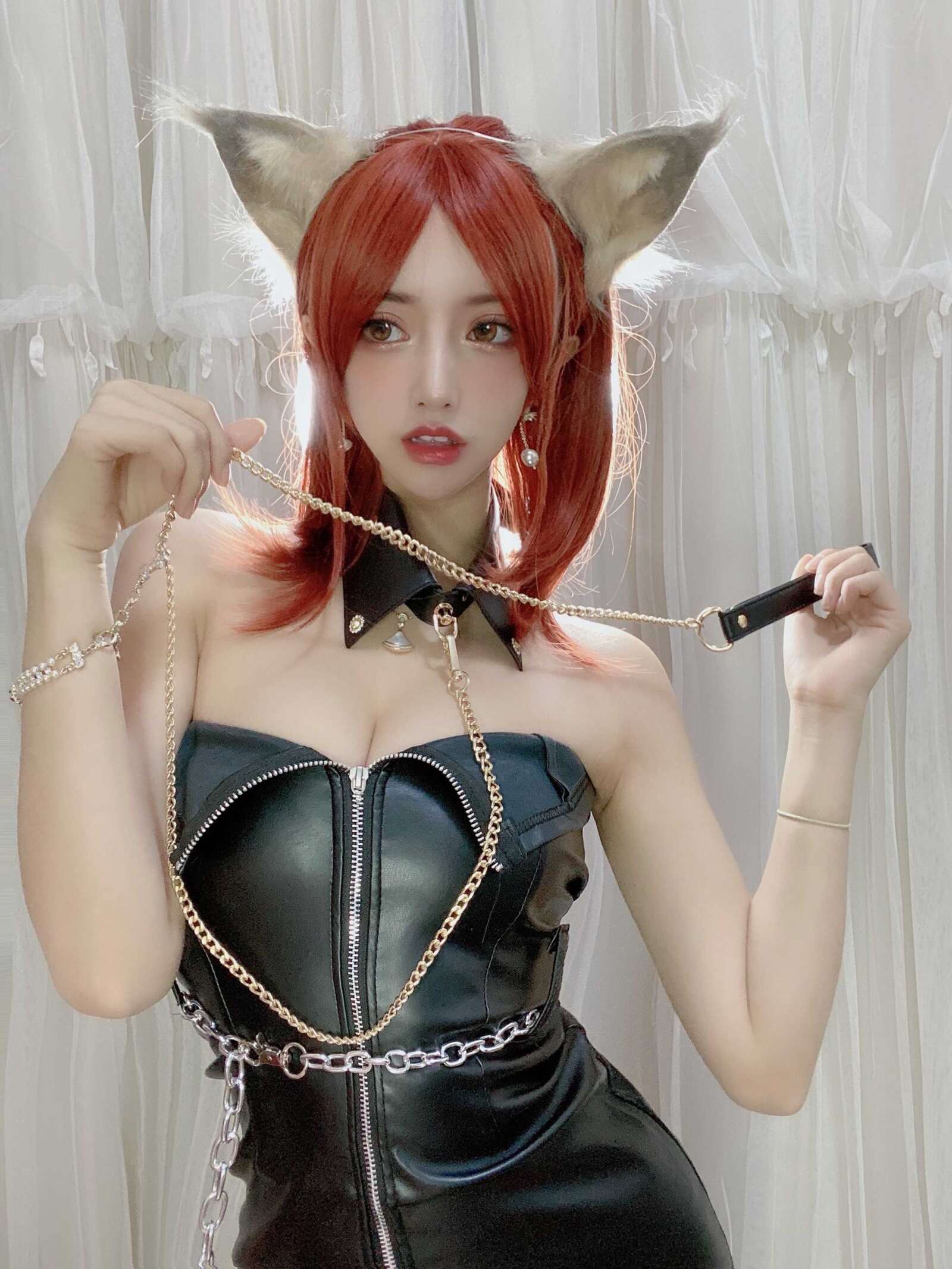 https://www.lss77.com/wp-content/uploads/2021/06/R-4-60-1600x2133.jpg