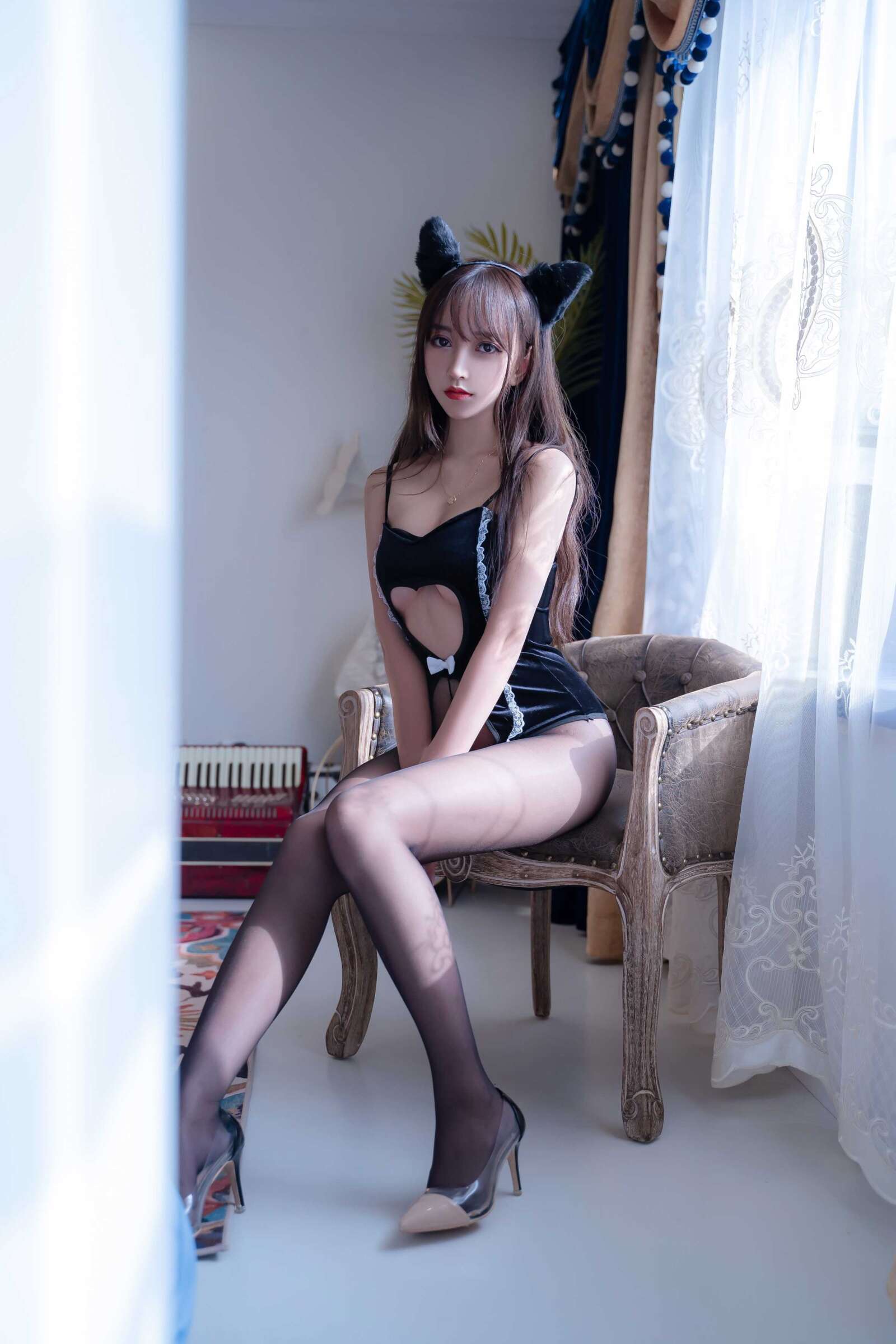 https://www.lss77.com/wp-content/uploads/2021/06/R-4-62-1600x2400.jpg