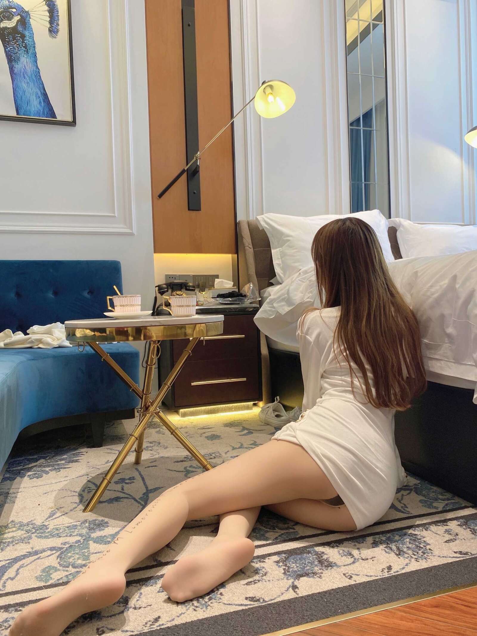 https://www.lss77.com/wp-content/uploads/2021/06/R-4-63-1600x2133.jpg