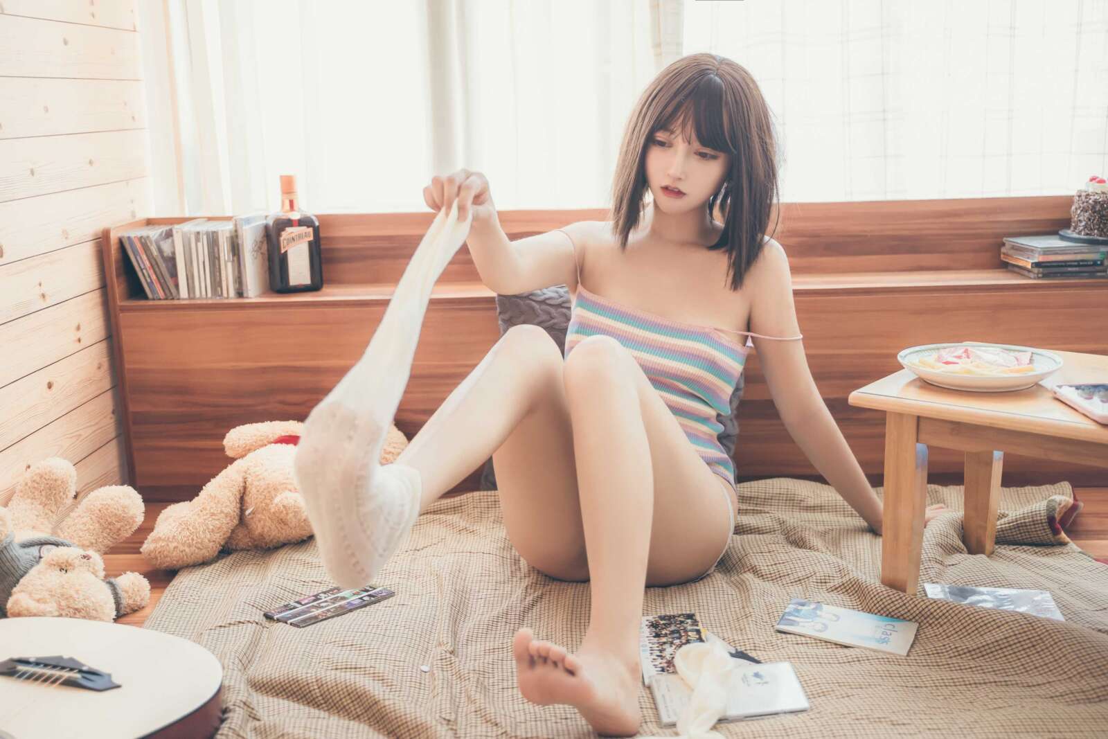 https://www.lss77.com/wp-content/uploads/2021/06/R-4-69-1600x1067.jpg