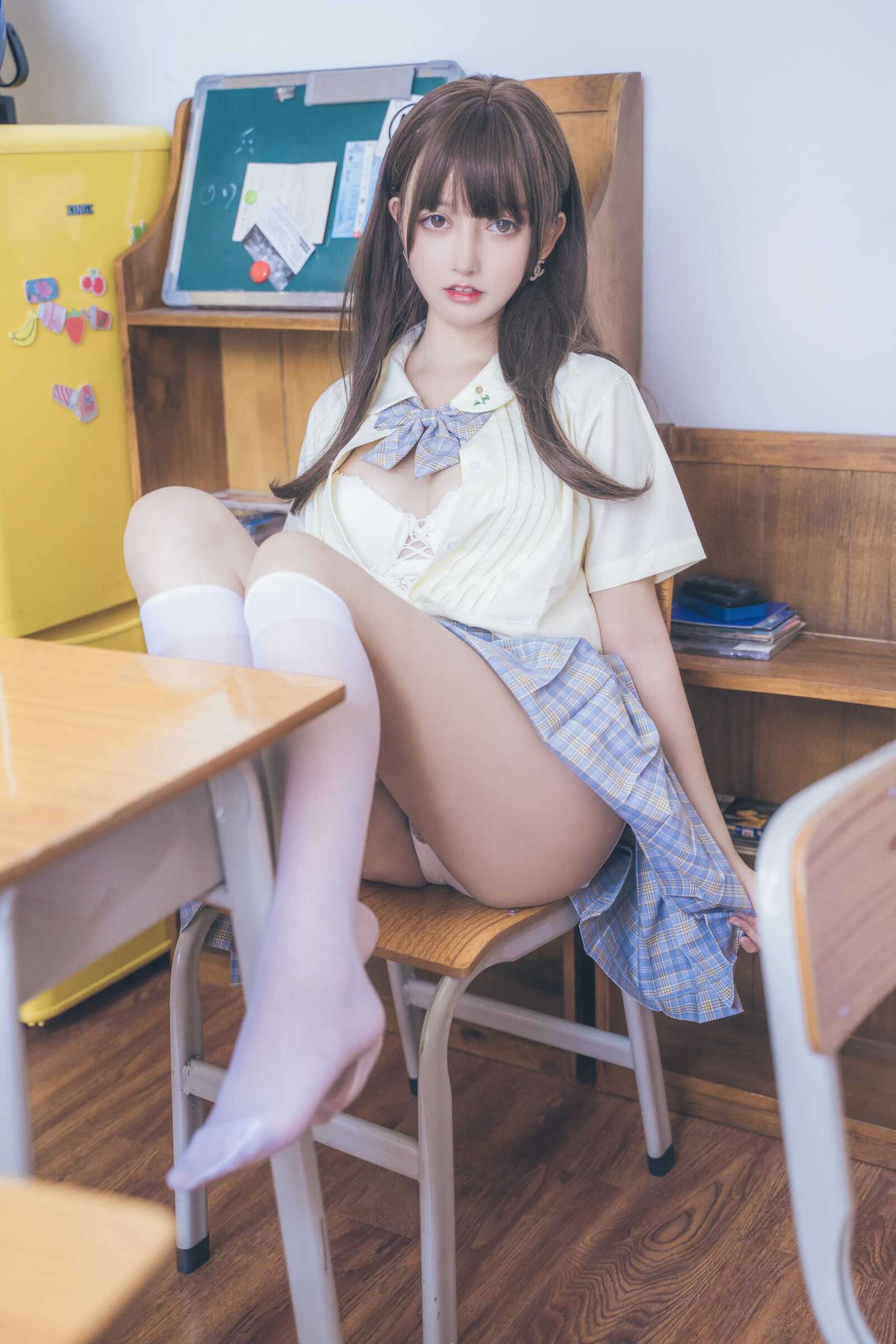 https://www.lss77.com/wp-content/uploads/2021/06/R-4-72-1600x2400.jpg