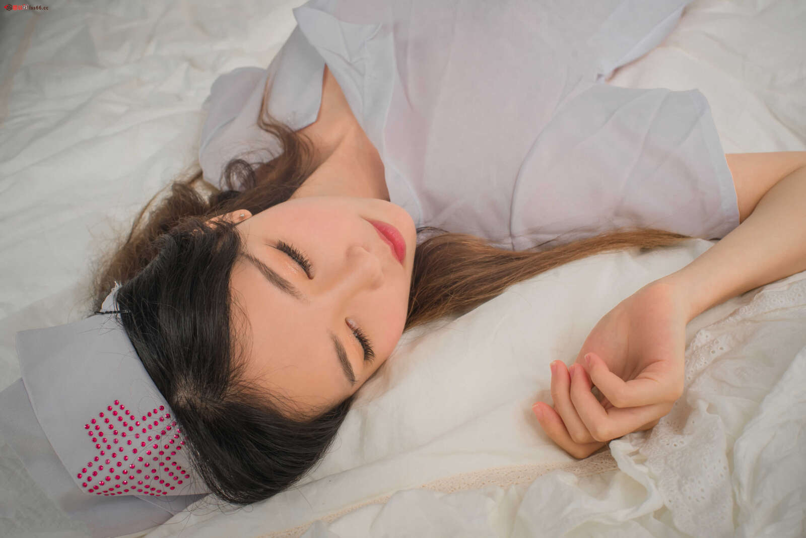 https://www.lss77.com/wp-content/uploads/2021/06/R-4-84-1600x1068.jpg