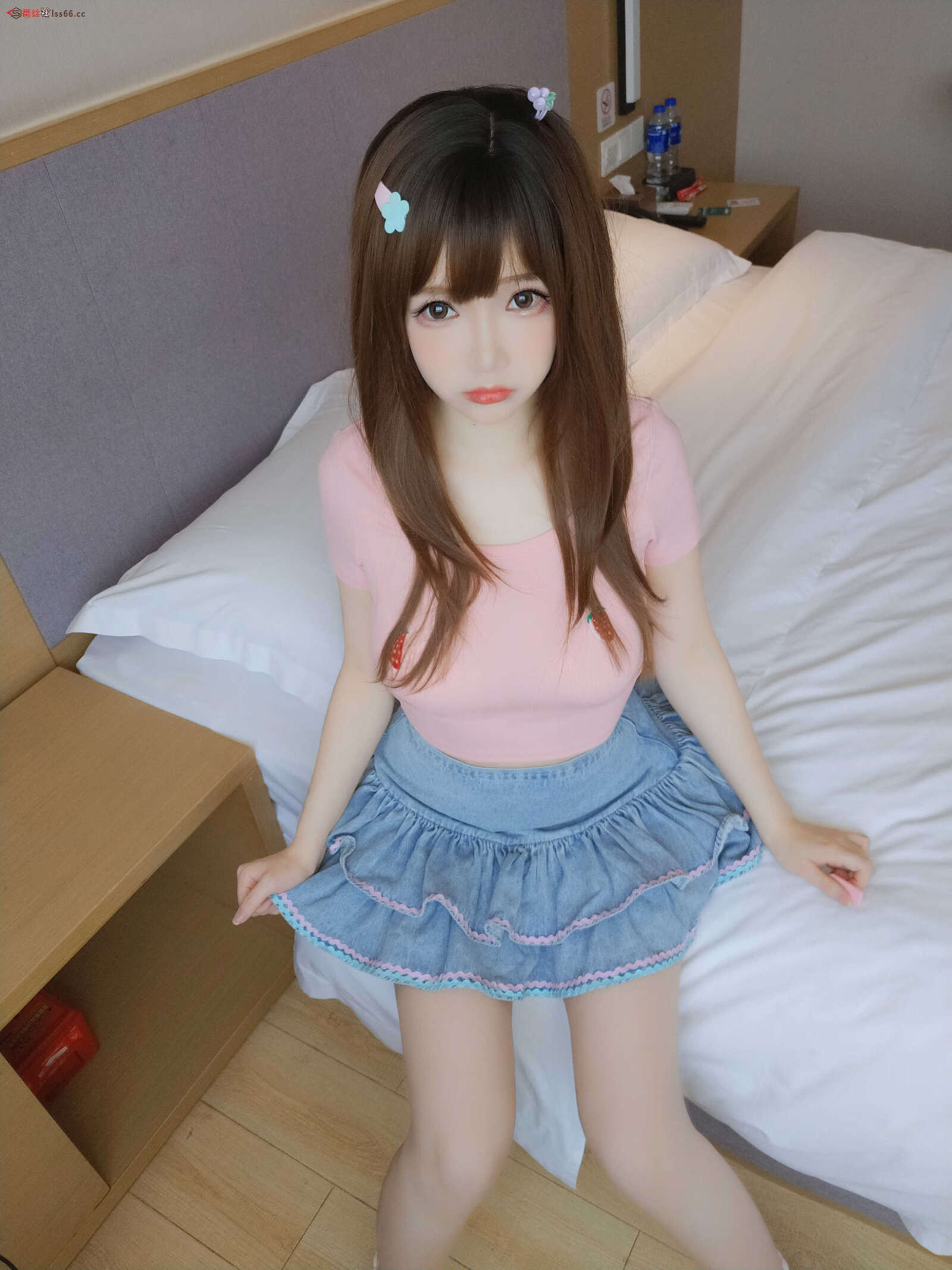 https://www.lss77.com/wp-content/uploads/2021/06/R-40-113-1600x2134.jpg