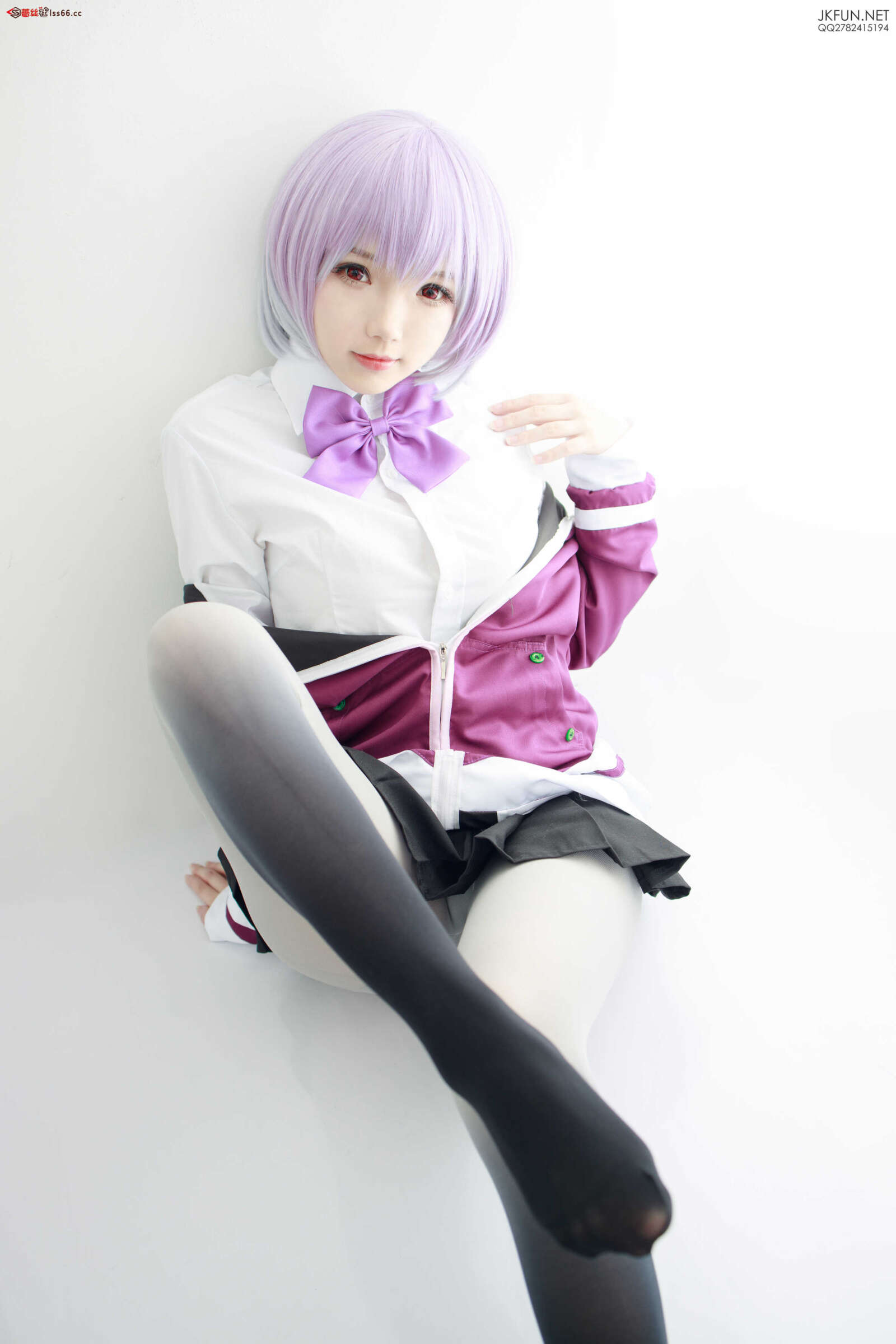 https://www.lss77.com/wp-content/uploads/2021/06/R-40-116-1600x2400.jpg