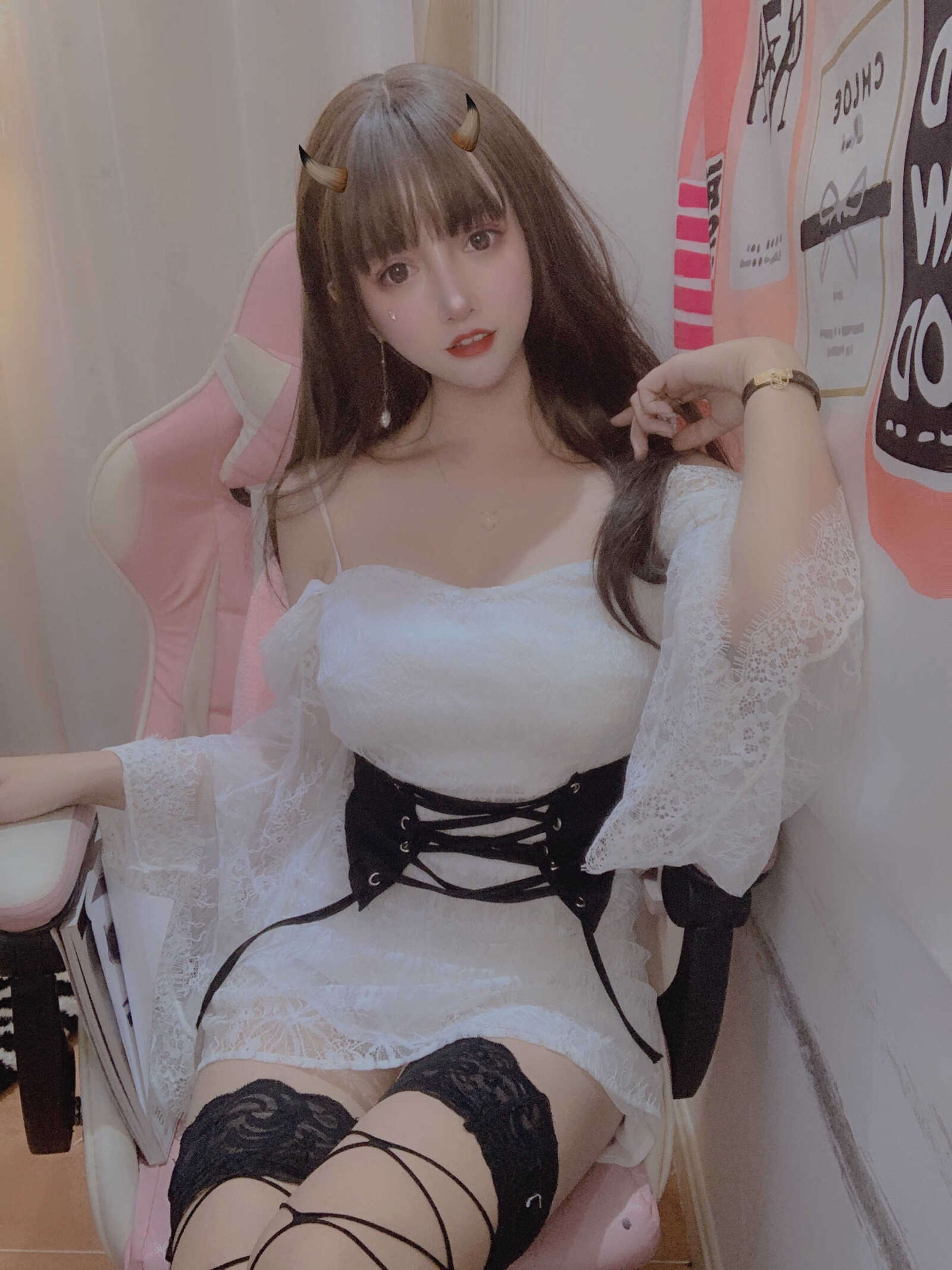 https://www.lss77.com/wp-content/uploads/2021/06/R-40-17-1600x2134.jpg