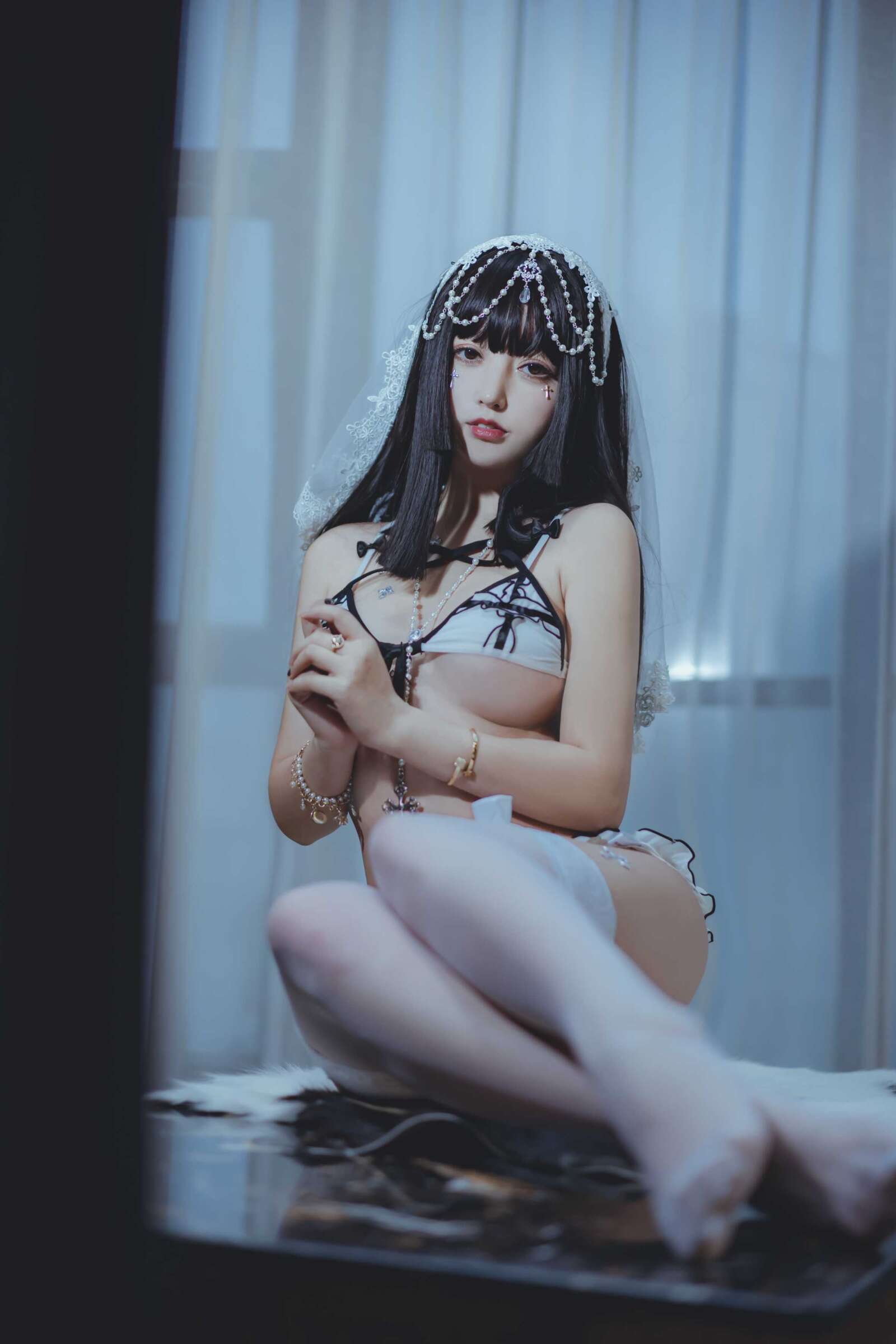 https://www.lss77.com/wp-content/uploads/2021/06/R-40-18-1600x2400.jpg