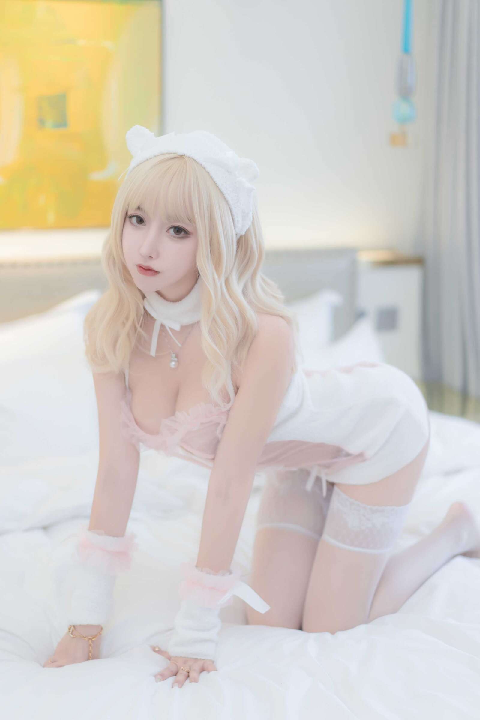 https://www.lss77.com/wp-content/uploads/2021/06/R-40-23-1600x2400.jpg