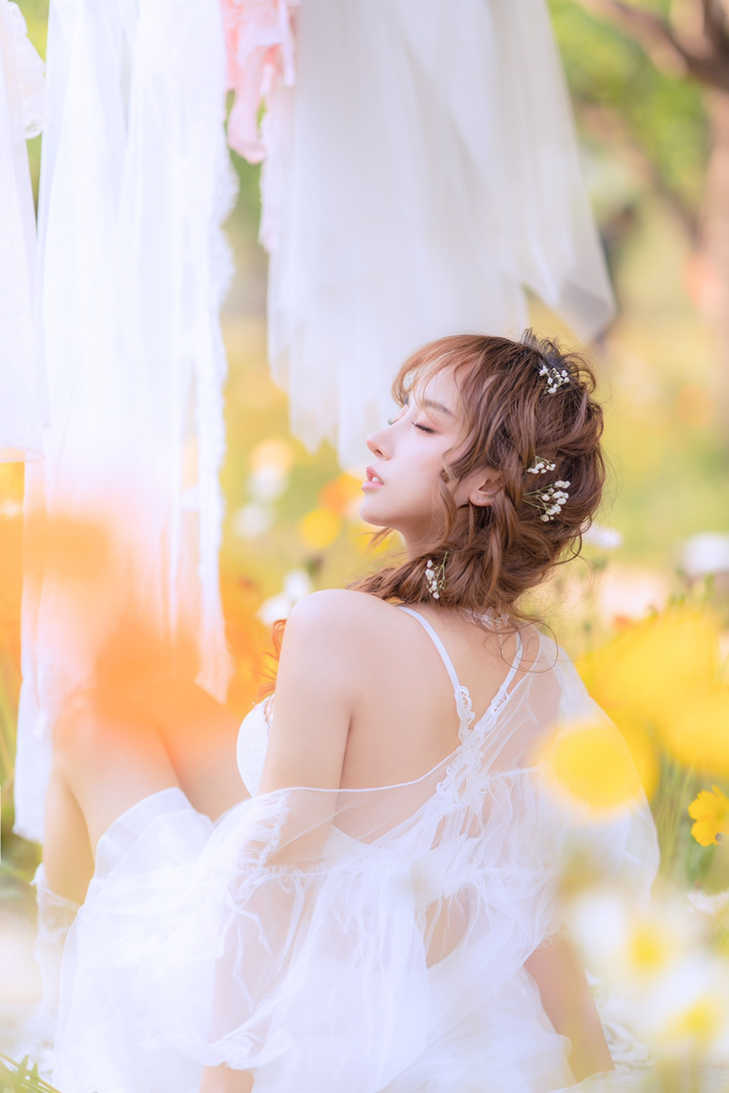 https://www.lss77.com/wp-content/uploads/2021/06/R-40-39.jpg