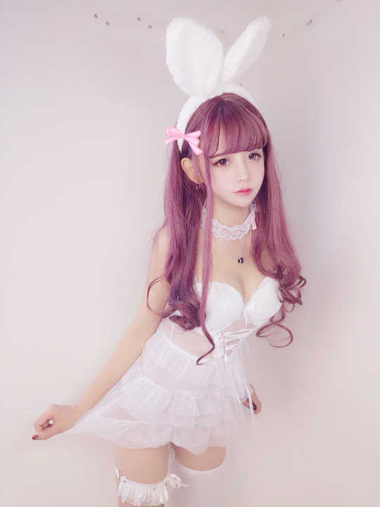 https://www.lss77.com/wp-content/uploads/2021/06/R-40-4.jpg