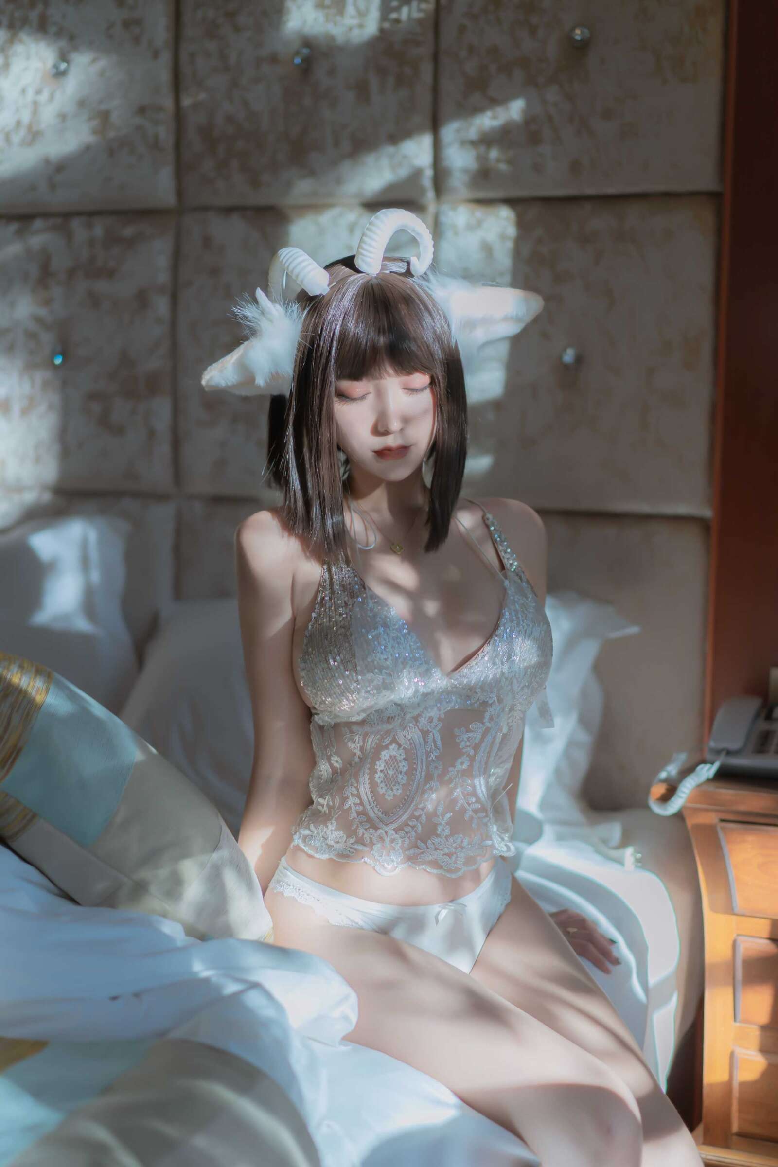 https://www.lss77.com/wp-content/uploads/2021/06/R-40-40-1600x2400.jpg