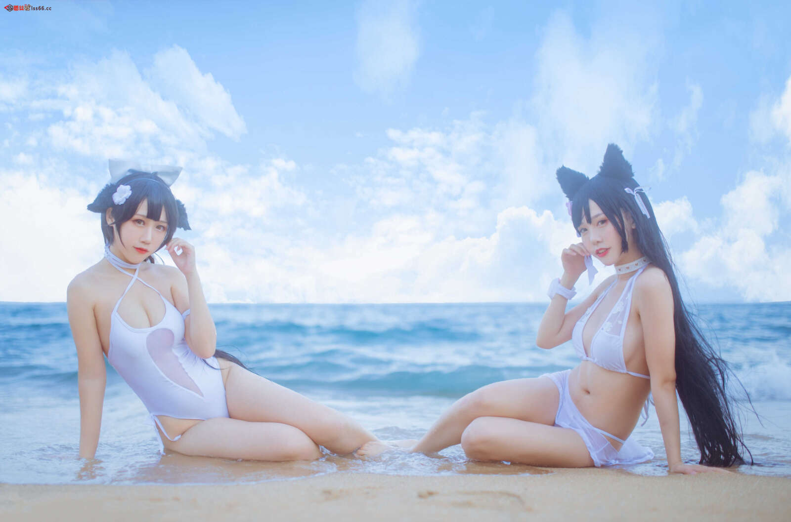 https://www.lss77.com/wp-content/uploads/2021/06/R-40-46-1600x1057.jpg