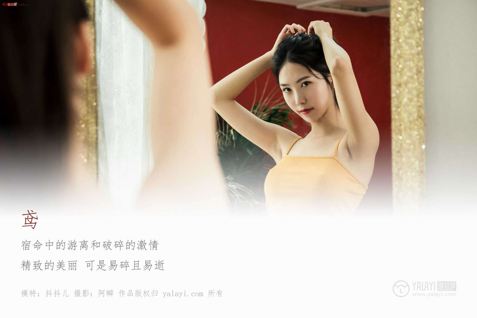 https://www.lss77.com/wp-content/uploads/2021/06/R-40-55-1600x1067.jpg