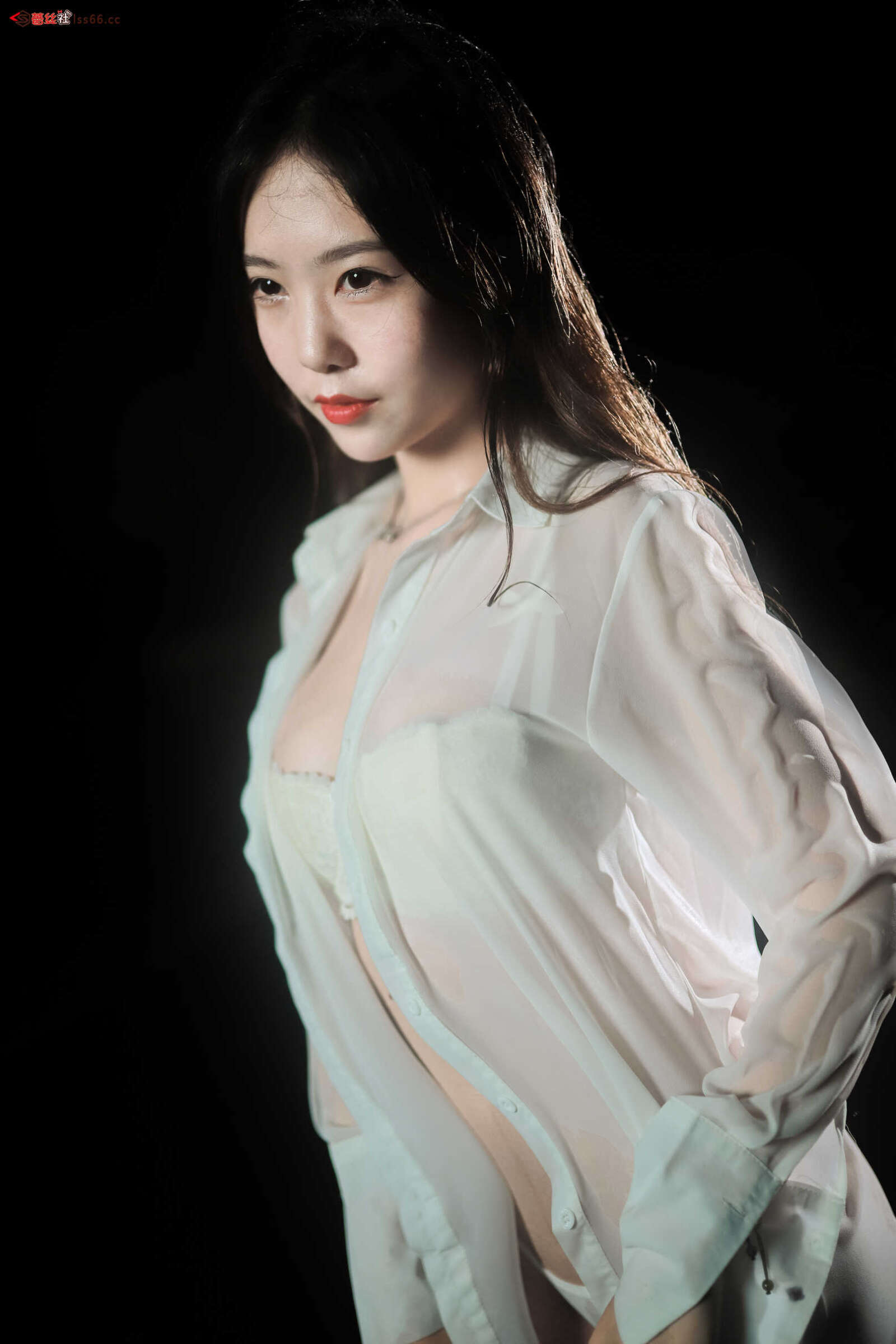 https://www.lss77.com/wp-content/uploads/2021/06/R-40-58-1600x2400.jpg