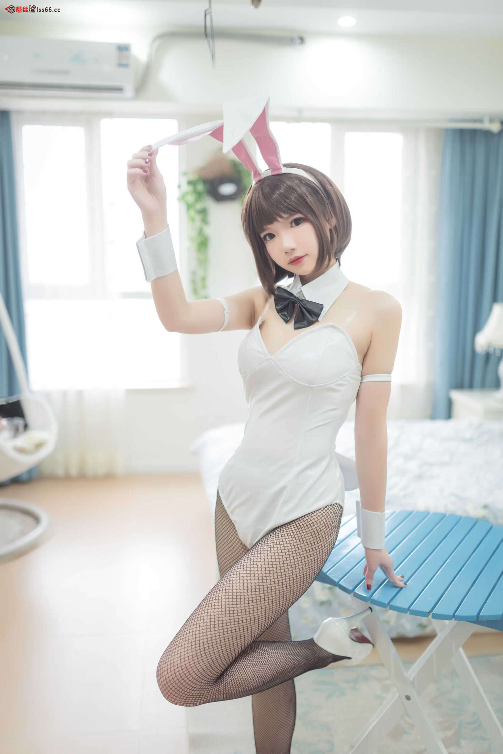 https://www.lss77.com/wp-content/uploads/2021/06/R-40-65-1600x2397.jpg