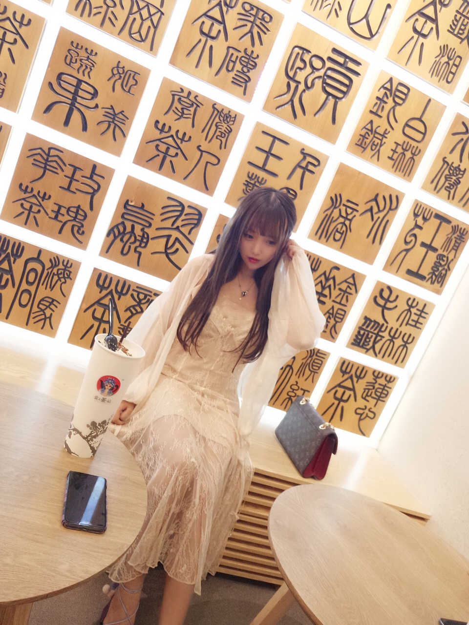 https://www.lss77.com/wp-content/uploads/2021/06/R-40-8.jpg