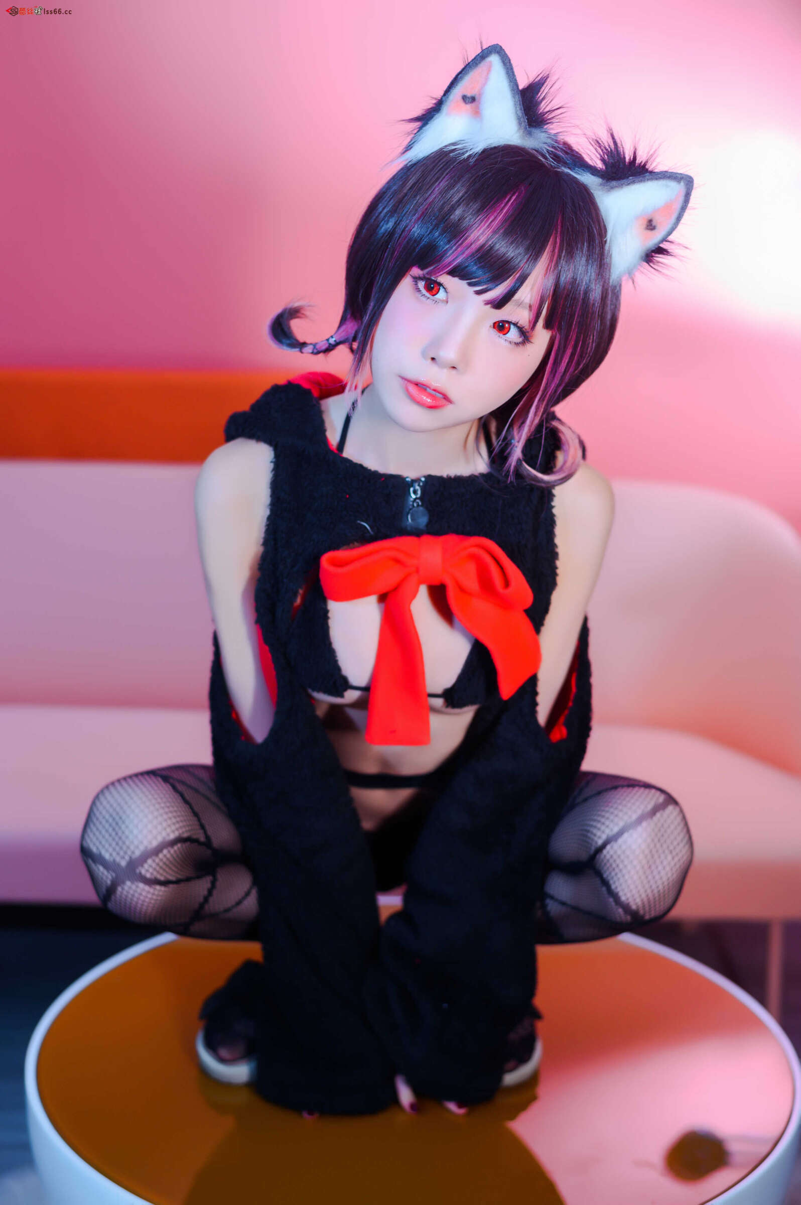 https://www.lss77.com/wp-content/uploads/2021/06/R-40-81-1596x2400.jpg