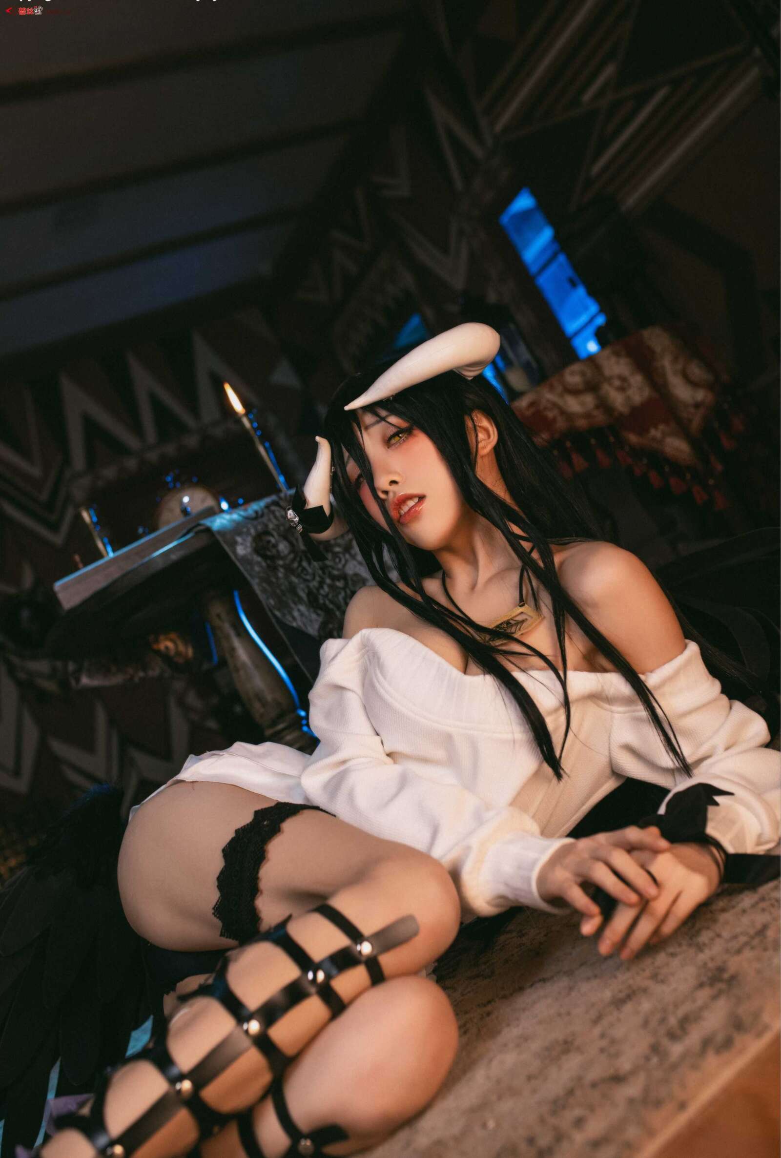 https://www.lss77.com/wp-content/uploads/2021/06/R-40-90-1600x2372.jpg