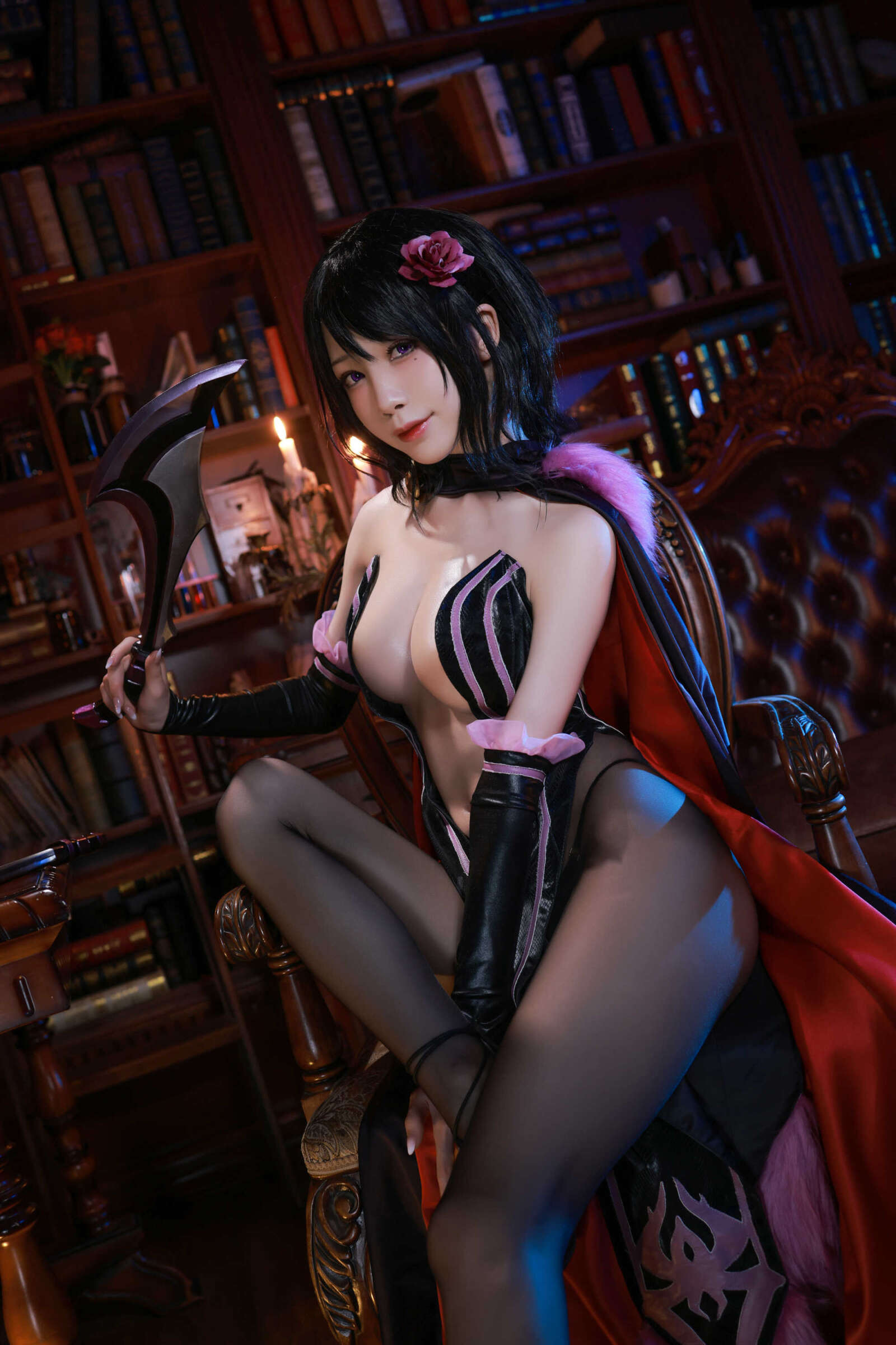 https://www.lss77.com/wp-content/uploads/2021/06/R-40-98-1600x2400.jpg