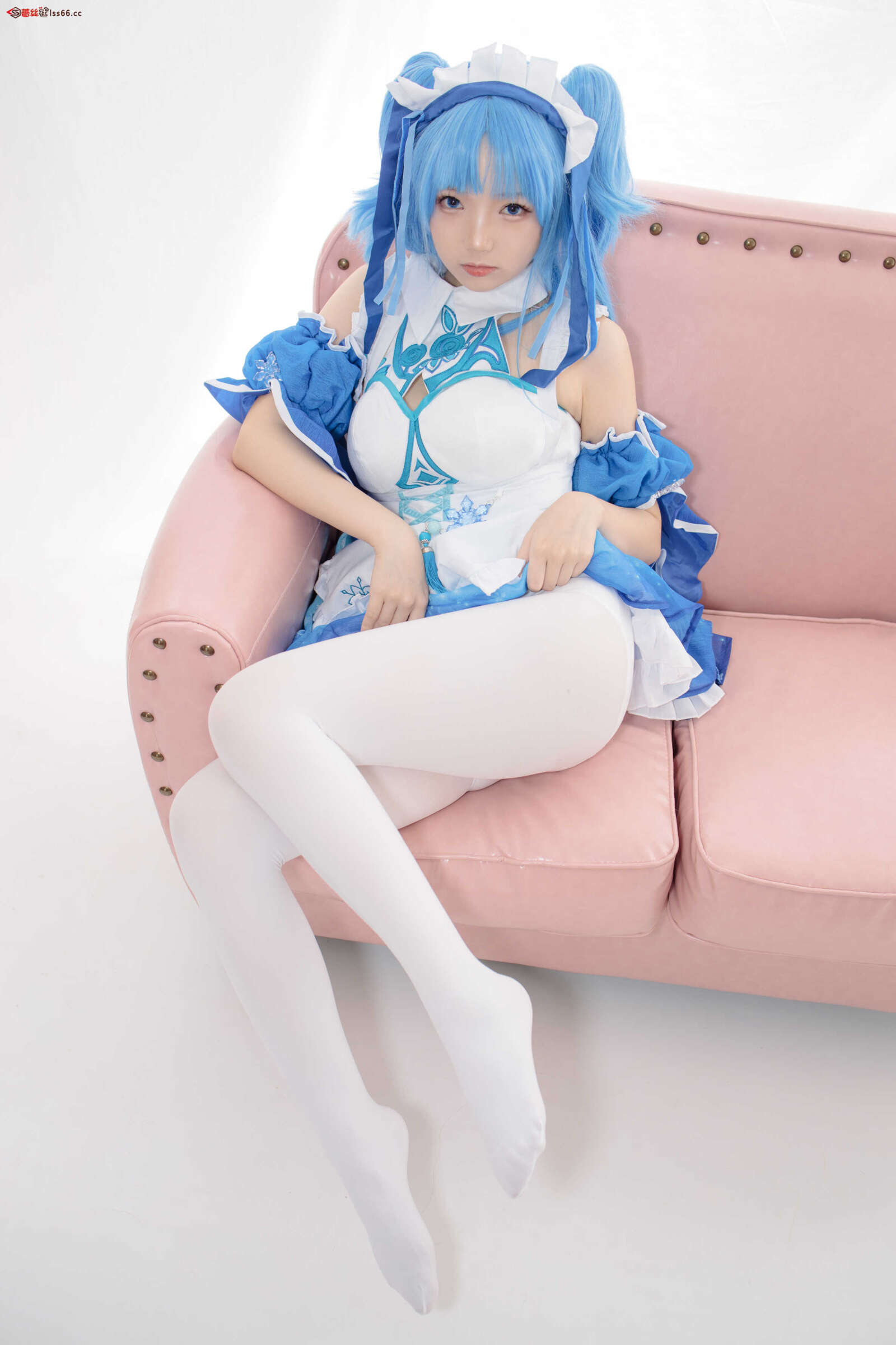 https://www.lss77.com/wp-content/uploads/2021/06/R-41-105-1600x2400.jpg