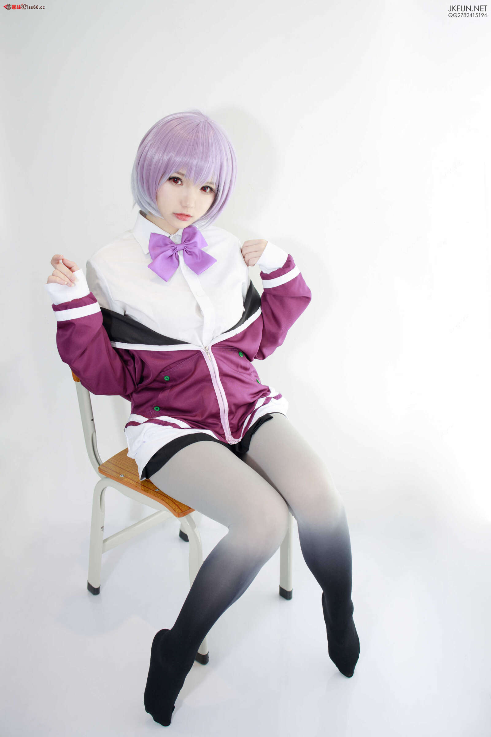 https://www.lss77.com/wp-content/uploads/2021/06/R-41-107-1600x2400.jpg
