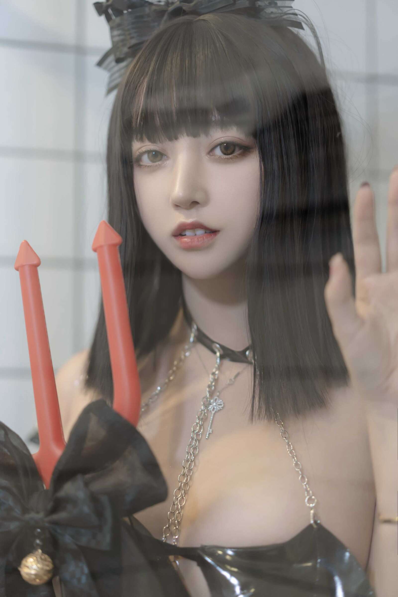 https://www.lss77.com/wp-content/uploads/2021/06/R-41-15-1600x2400.jpg