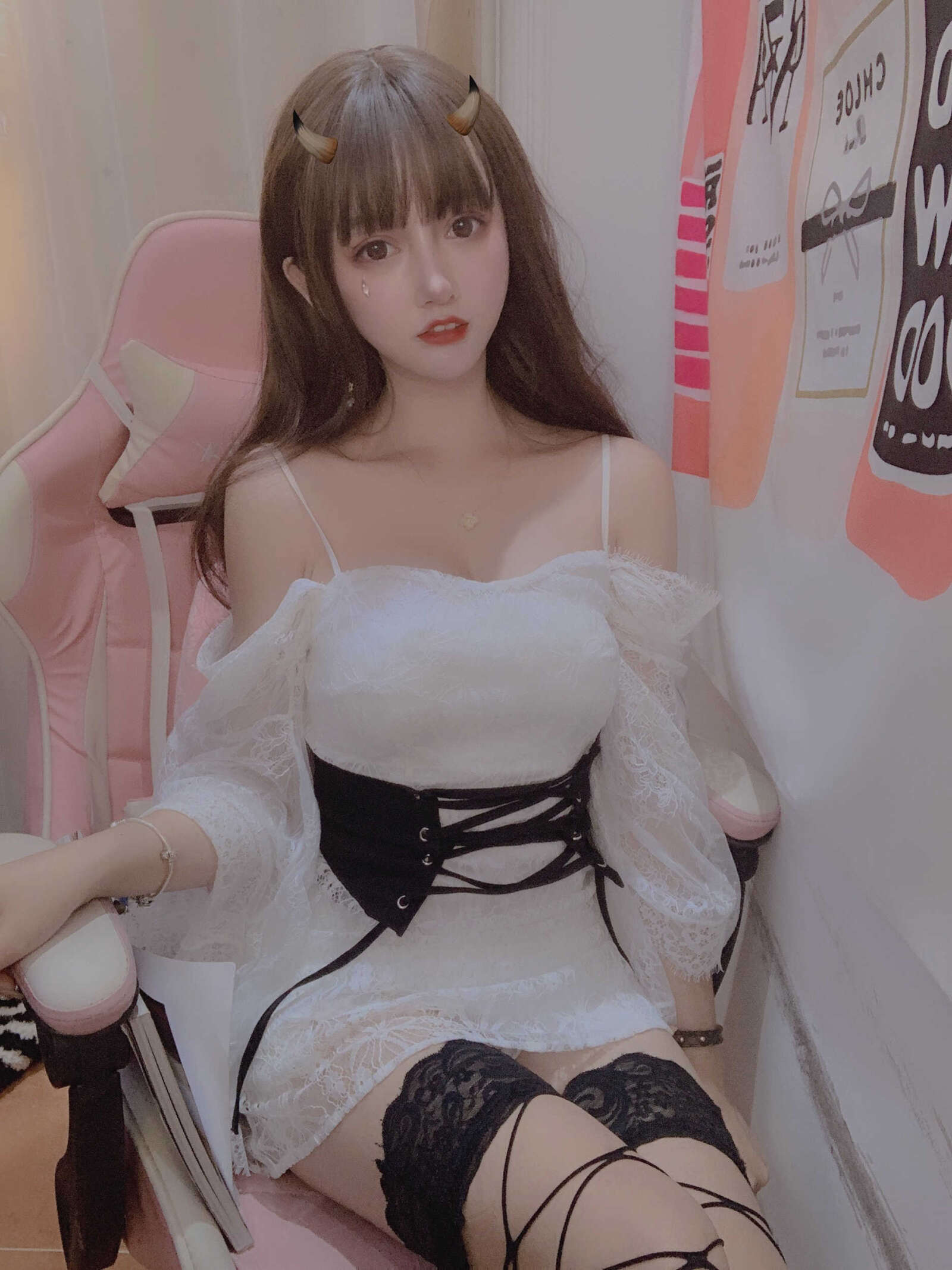 https://www.lss77.com/wp-content/uploads/2021/06/R-41-17-1600x2134.jpg