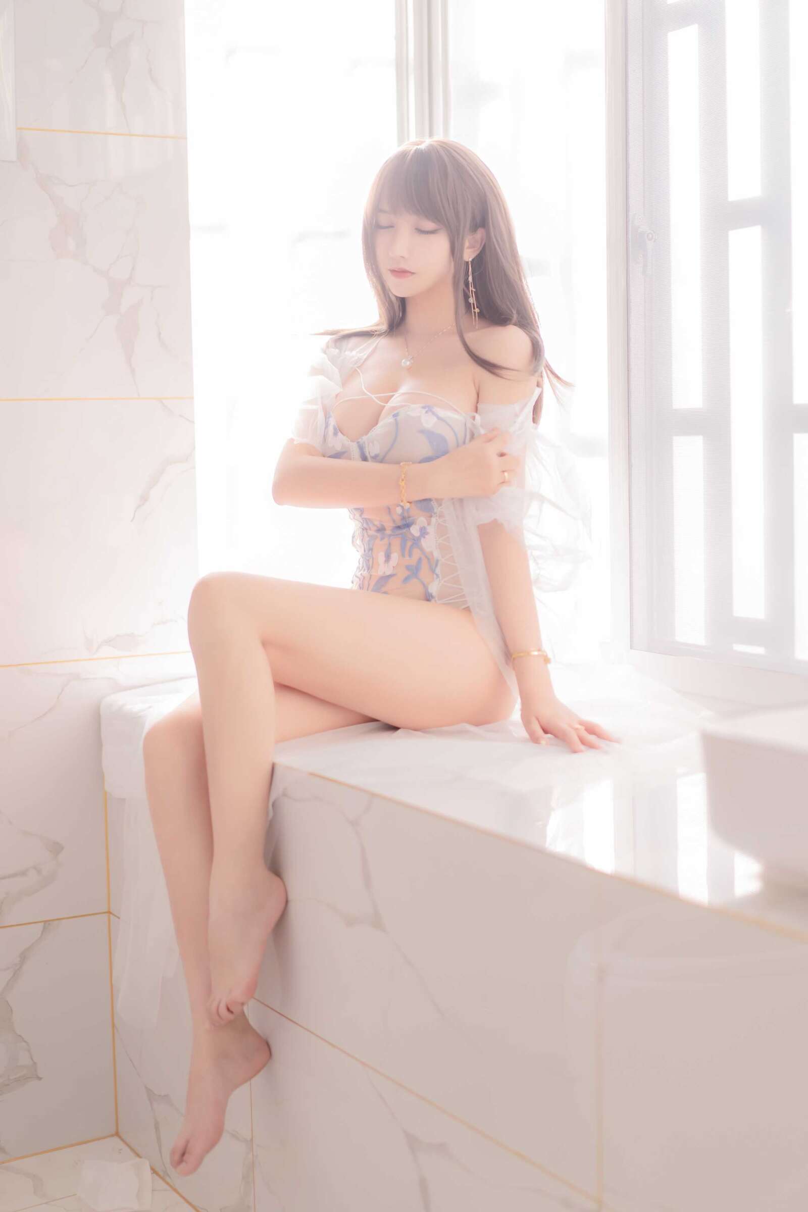 https://www.lss77.com/wp-content/uploads/2021/06/R-41-28-1600x2400.jpg
