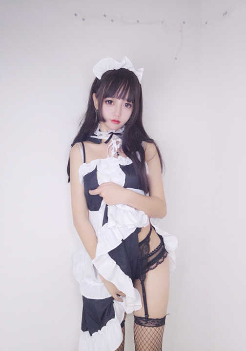 https://www.lss77.com/wp-content/uploads/2021/06/R-41-4.jpg