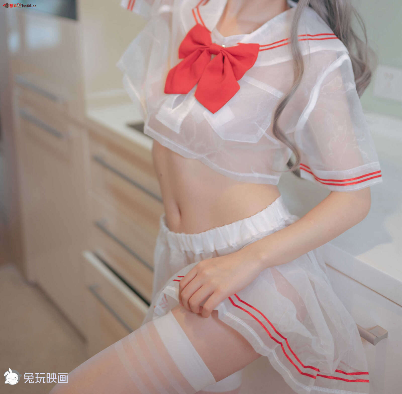 https://www.lss77.com/wp-content/uploads/2021/06/R-41-45-1600x1571.jpg