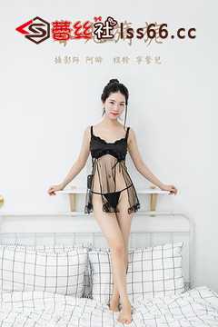 https://www.lss77.com/wp-content/uploads/2021/06/R-41-49.jpg
