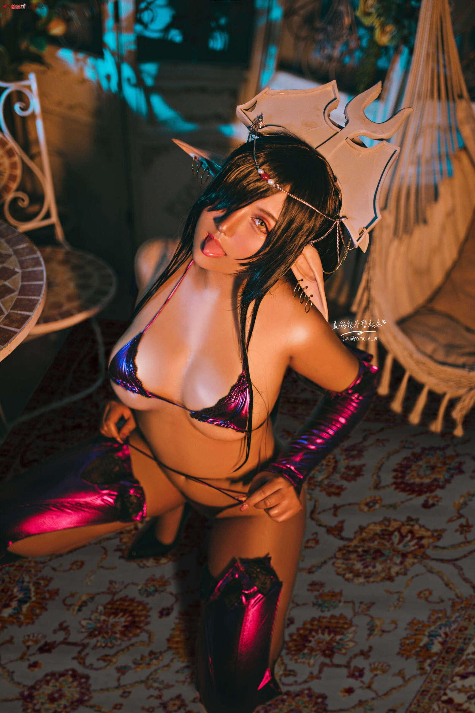 https://www.lss77.com/wp-content/uploads/2021/06/R-41-55-1600x2400.jpg